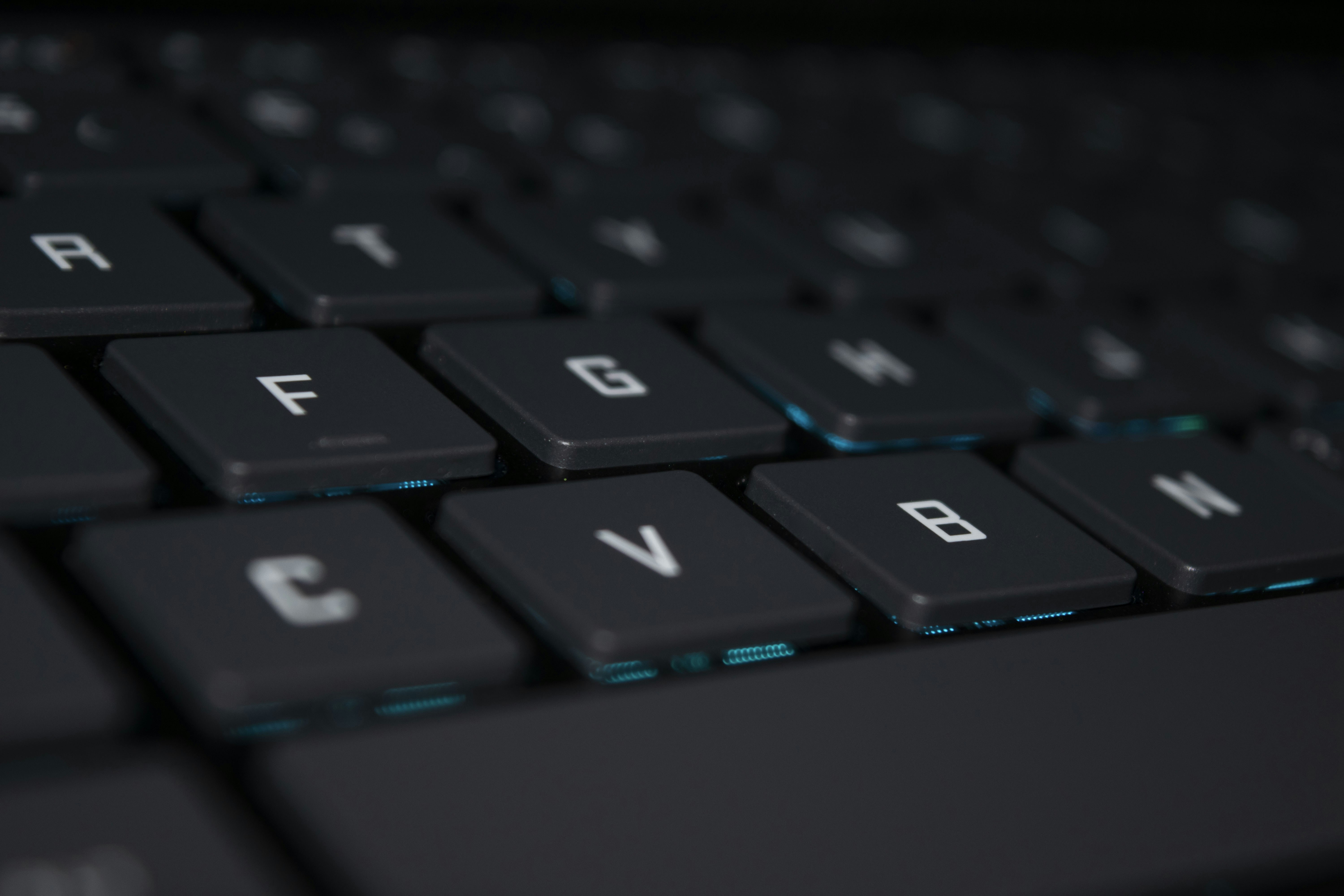 Photo by lara_bellens