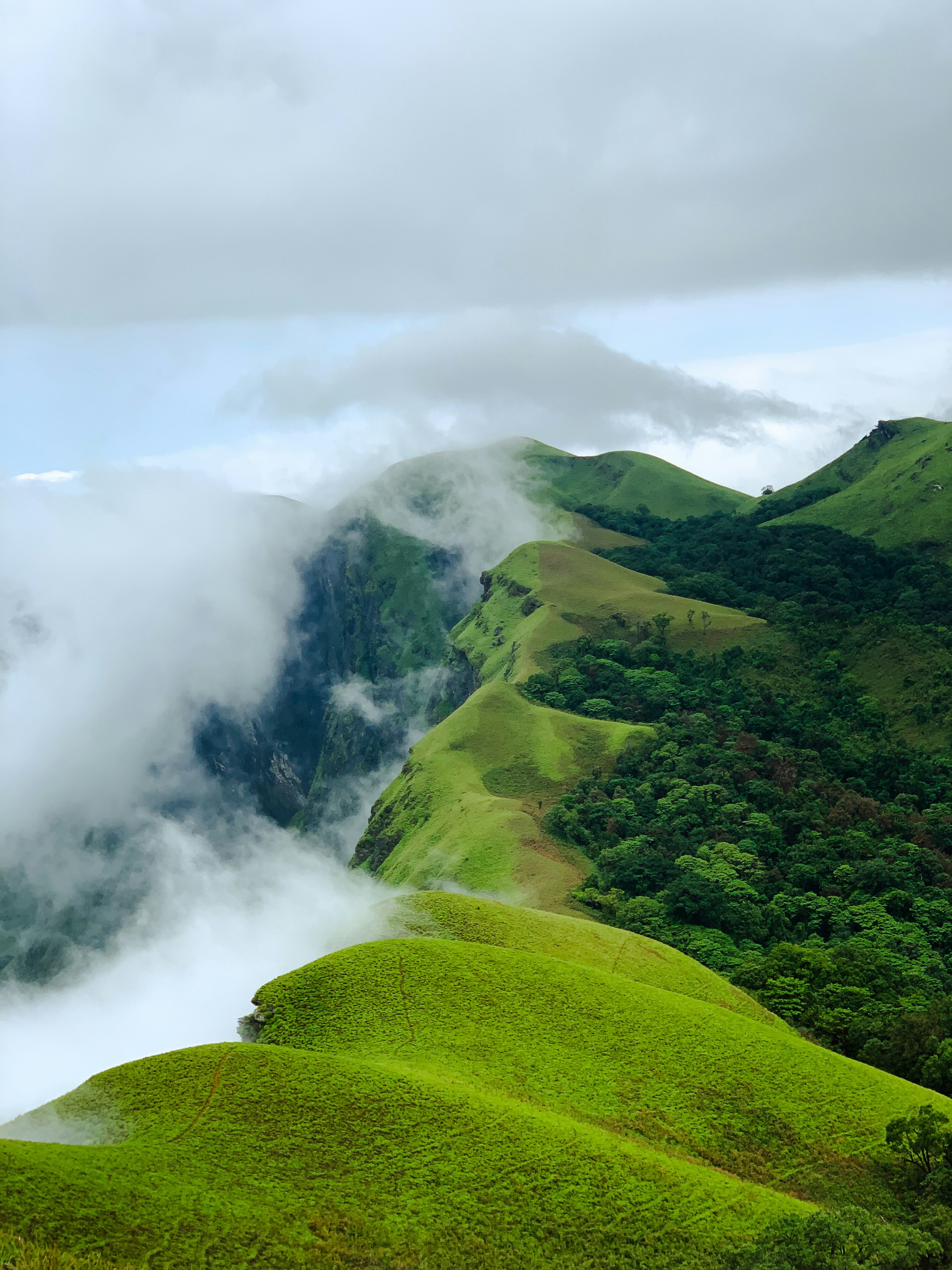 Photo by mohammedkhalil67