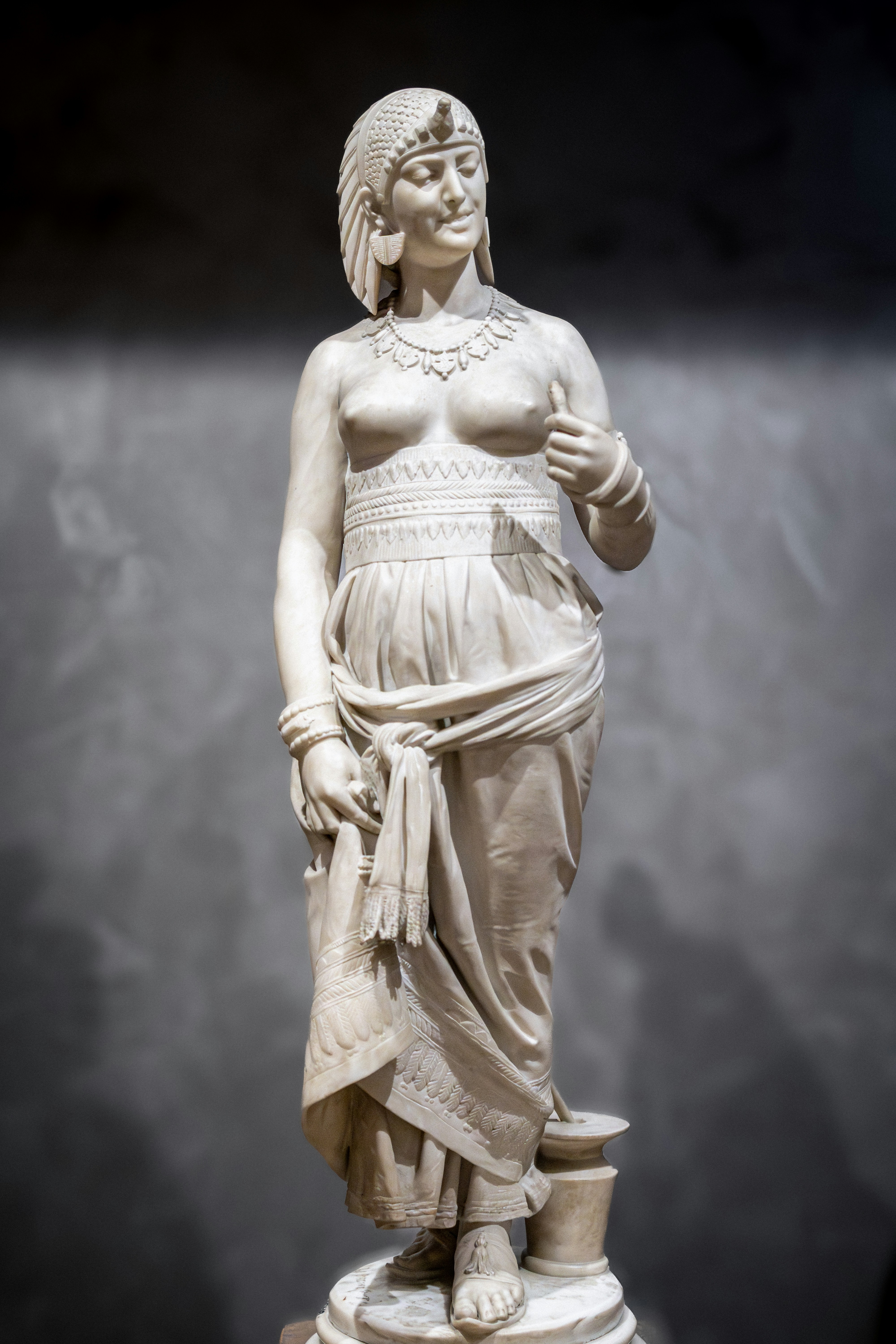 Photo by sameer_srivastava