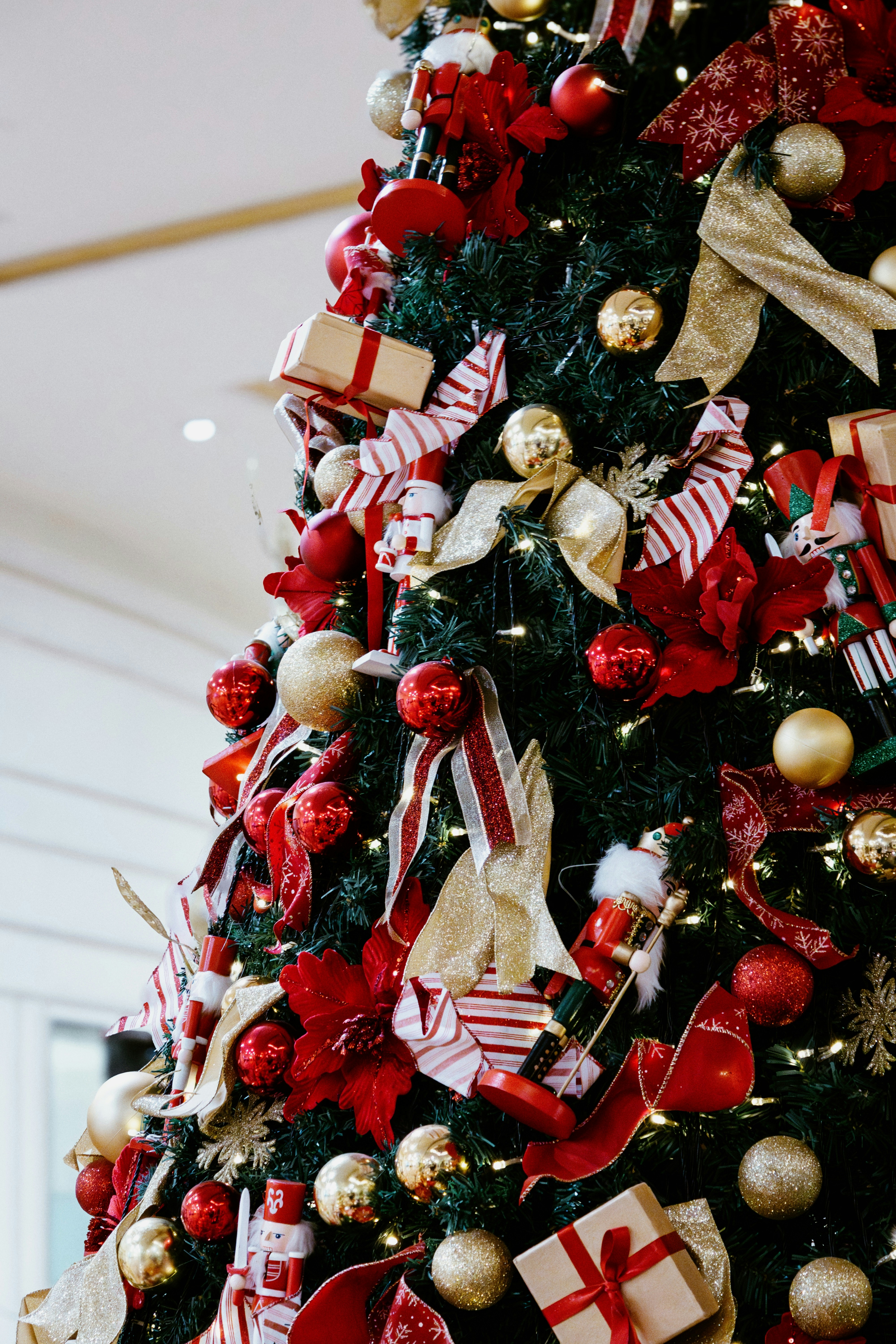 Photo by sameer_srivastava