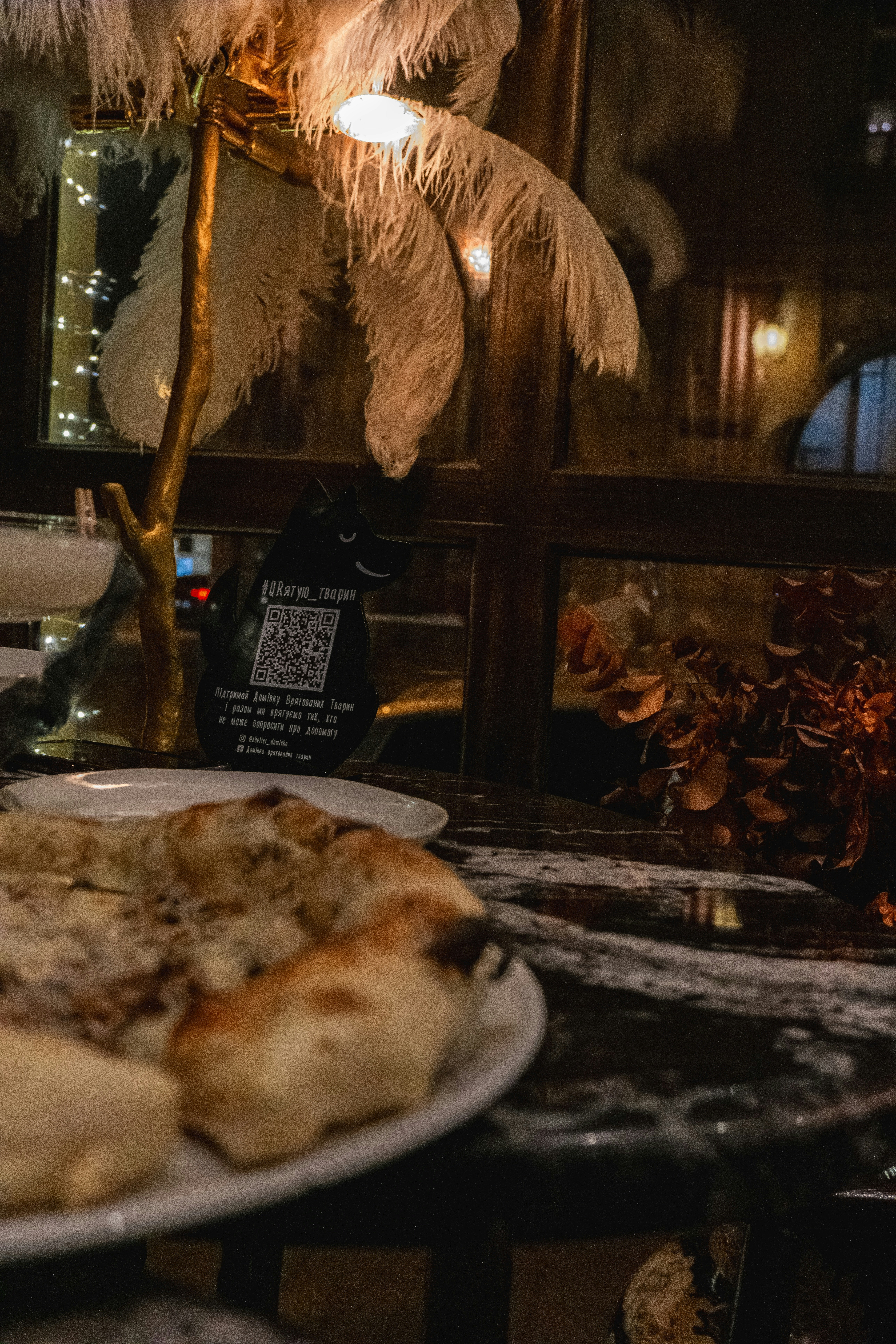 Where to Eat: Two Spots You Don't Want to Miss