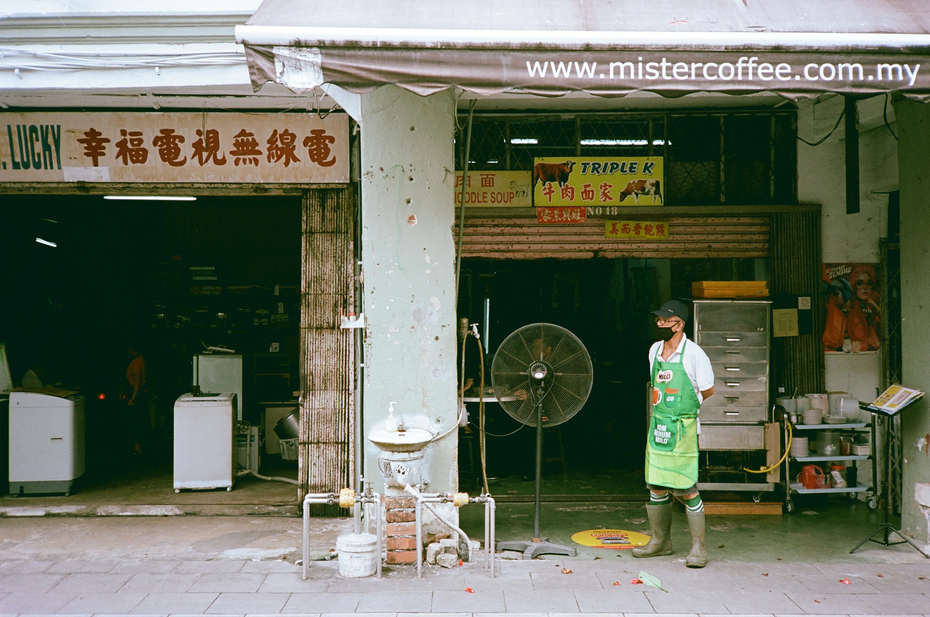 News & Field Review: Micro‑Job Marketplaces and Instant Payouts for Students (Q1 2026)