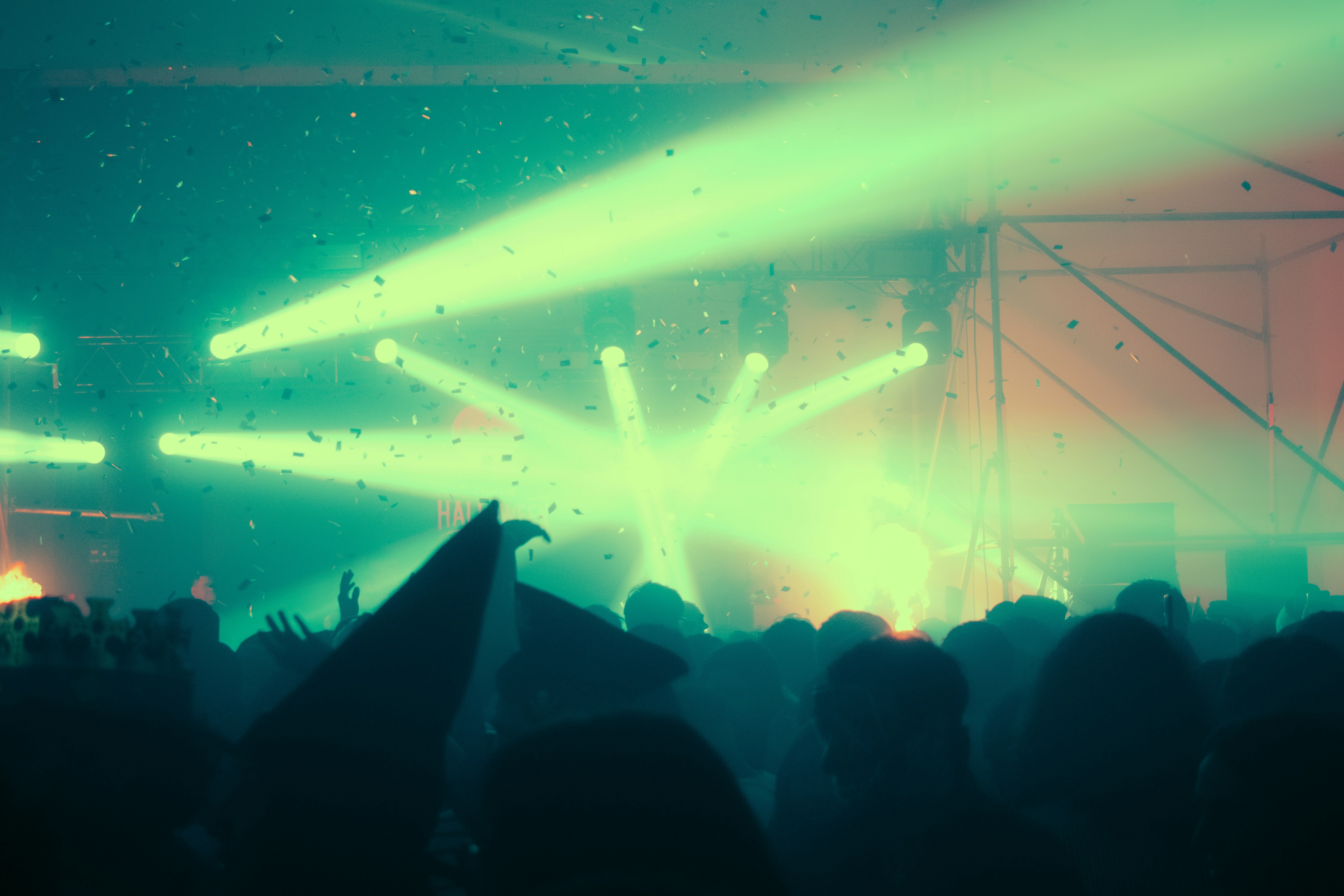 Photo by nicolasflor