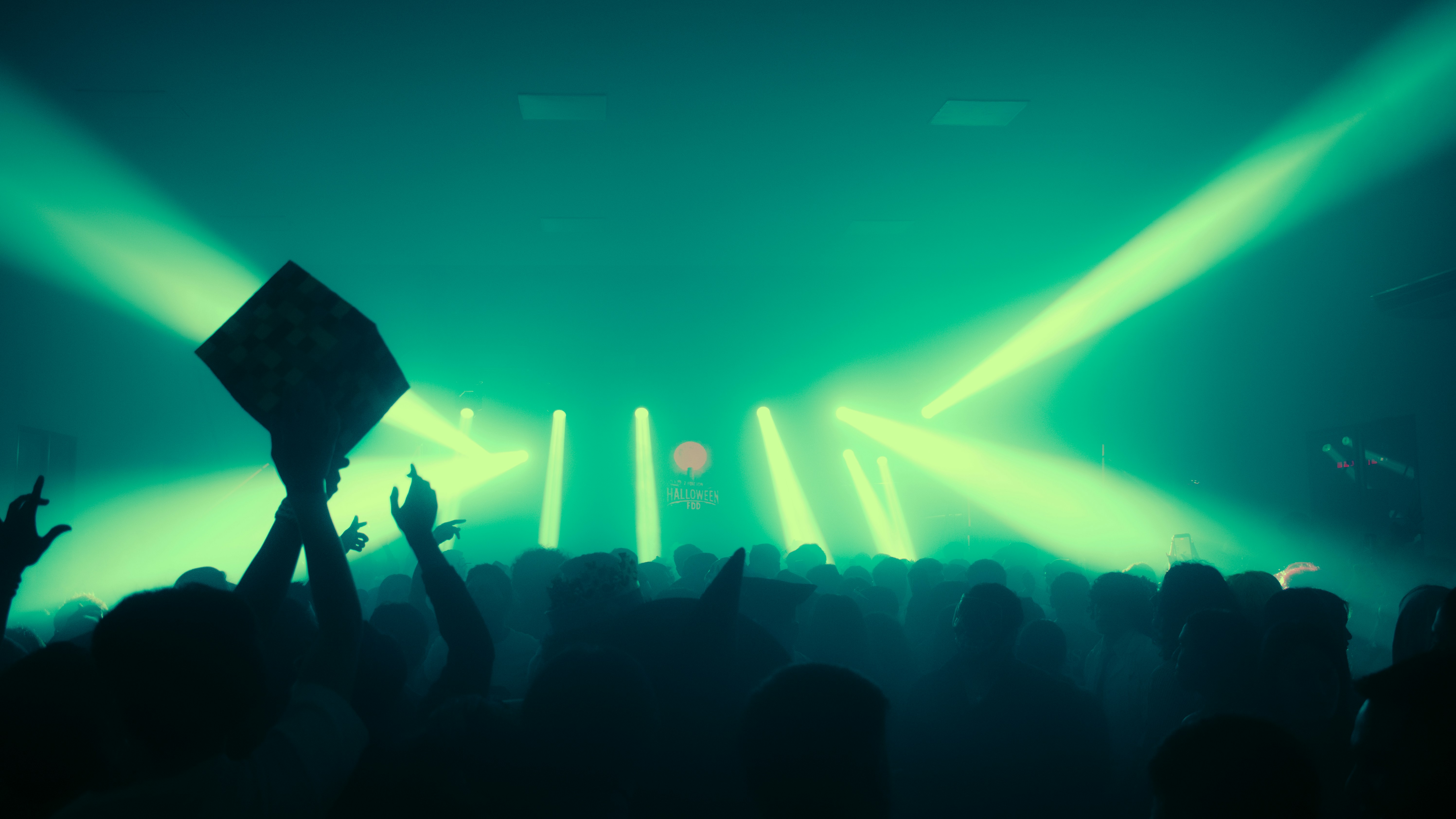 Photo by nicolasflor