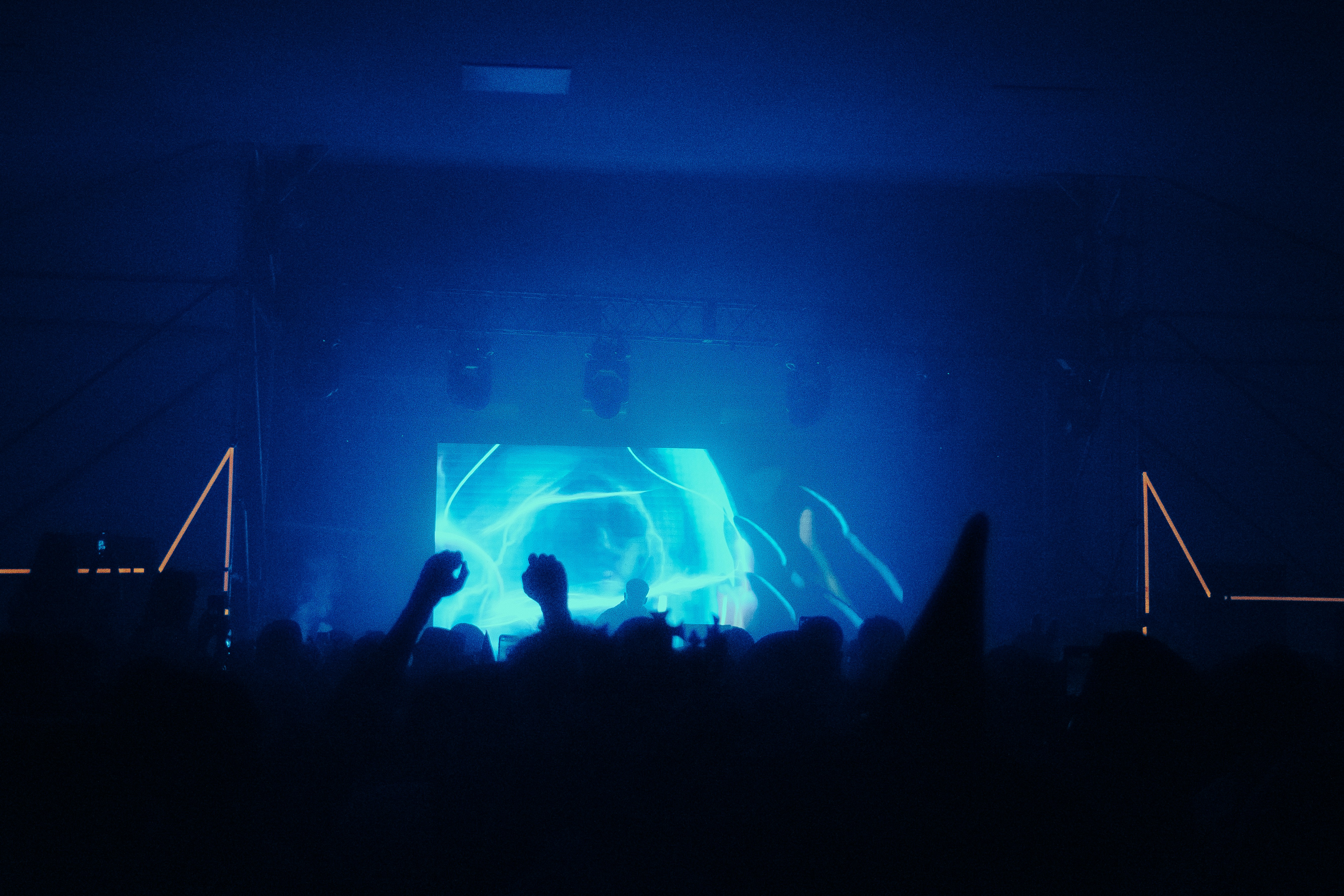 Photo by nicolasflor