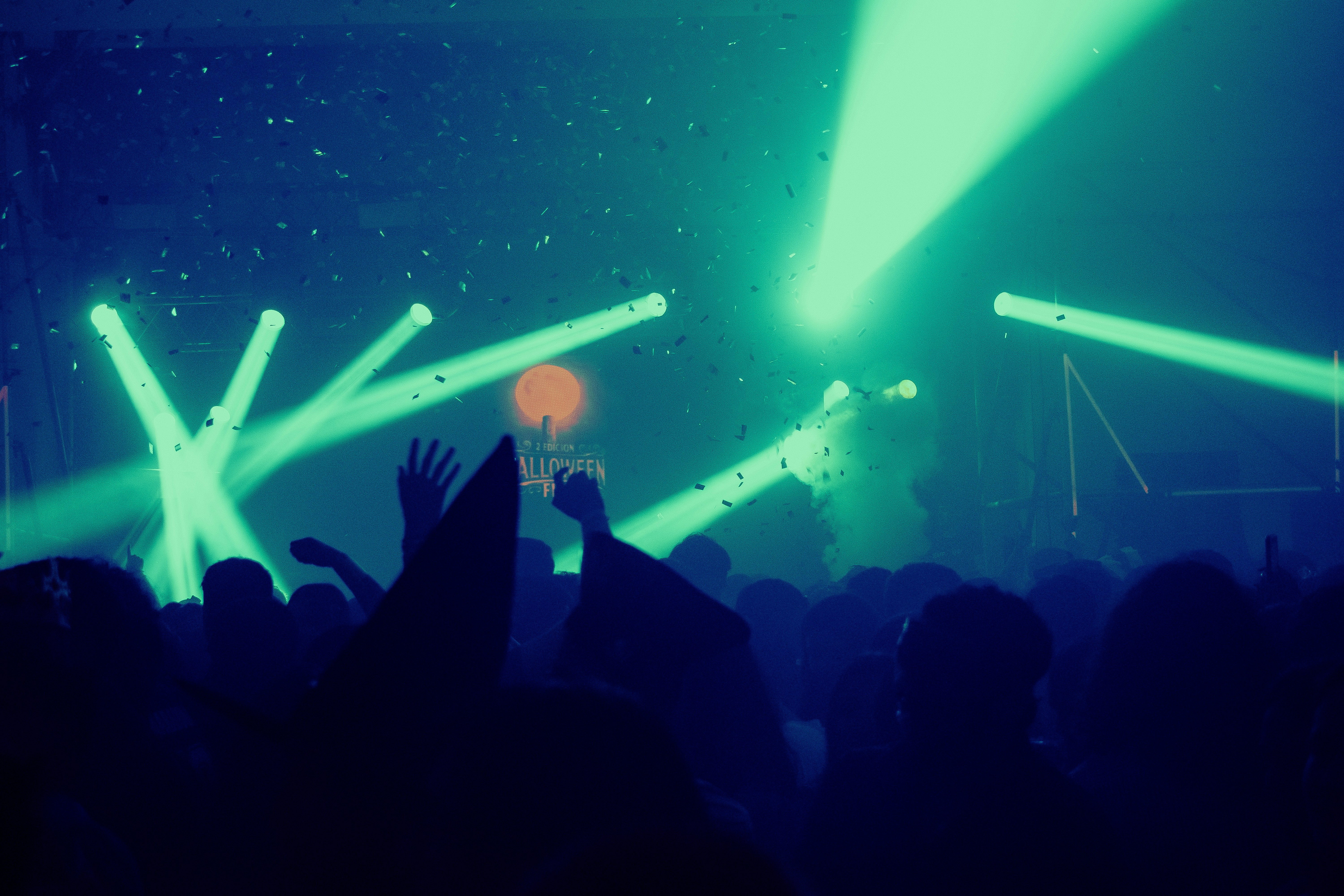 Photo by nicolasflor