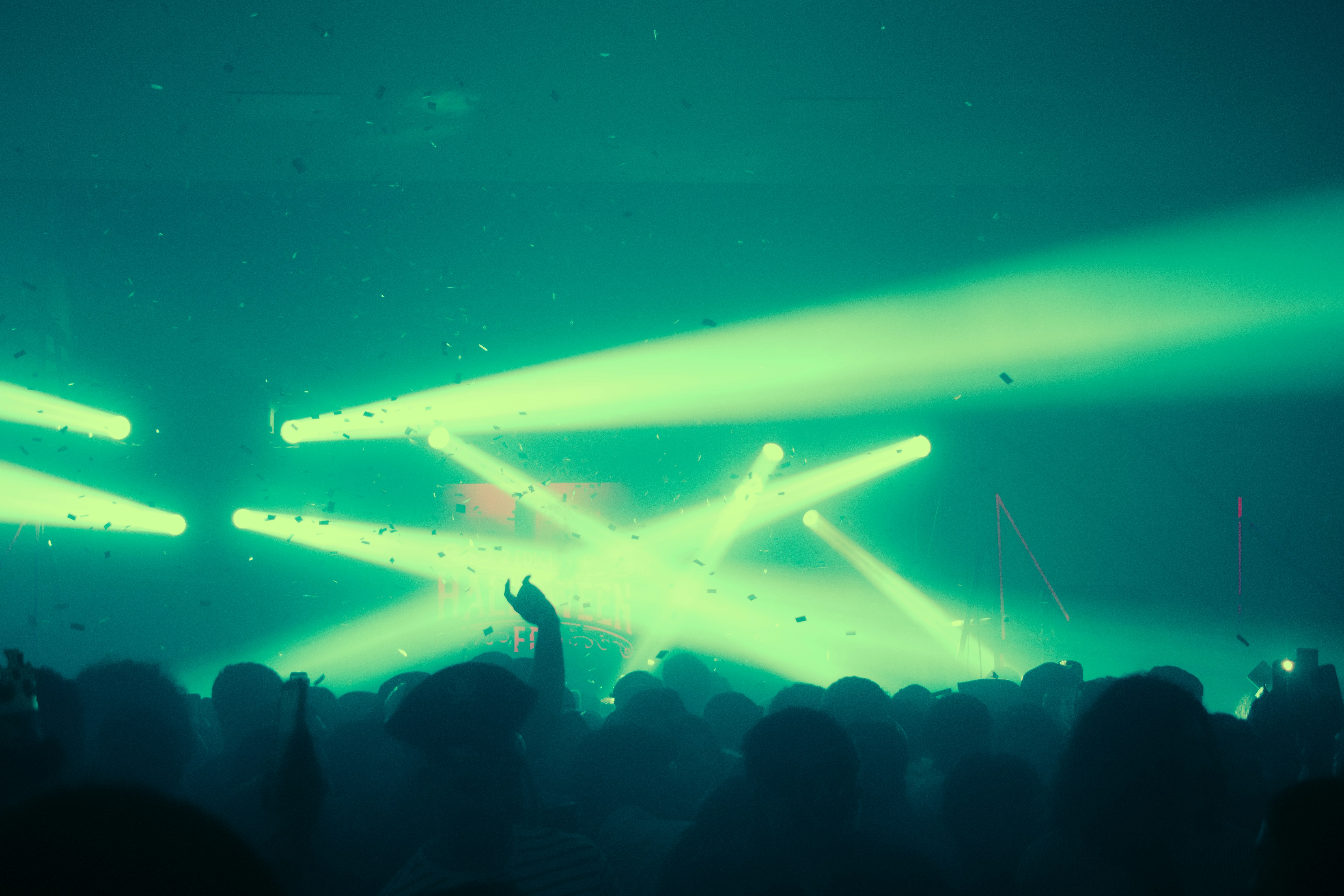 Photo by nicolasflor