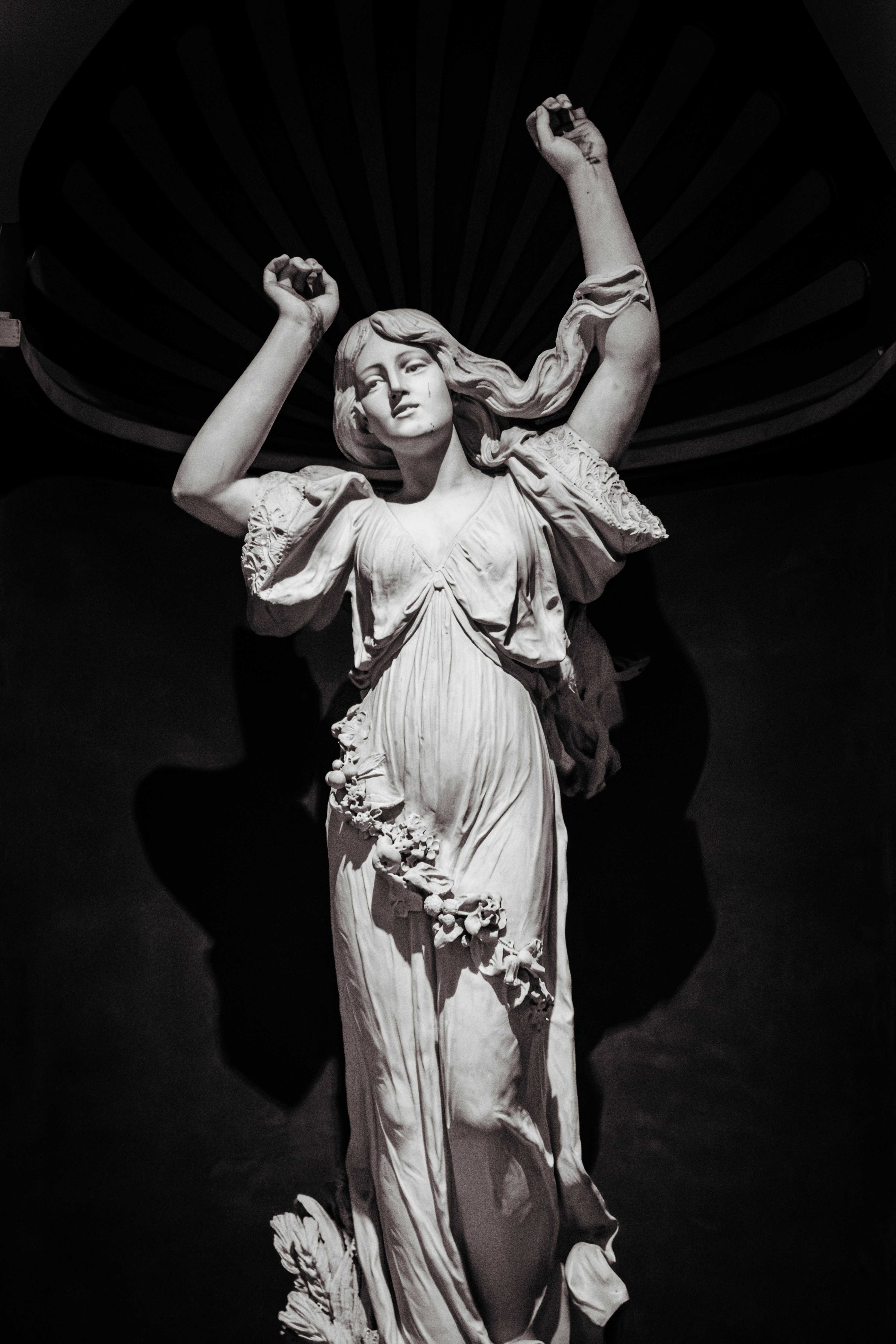 Photo by sameer_srivastava