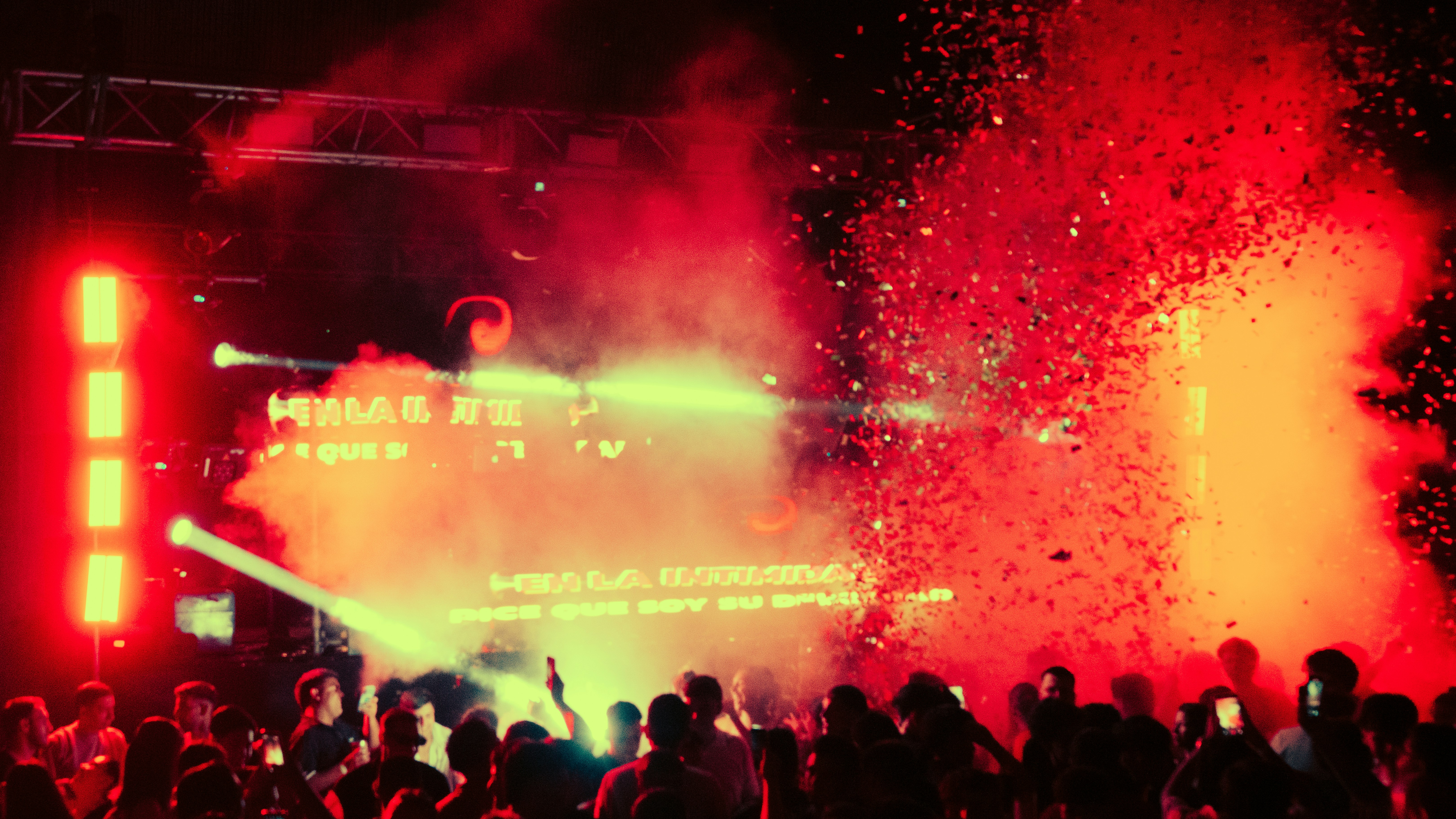 Photo by nicolasflor