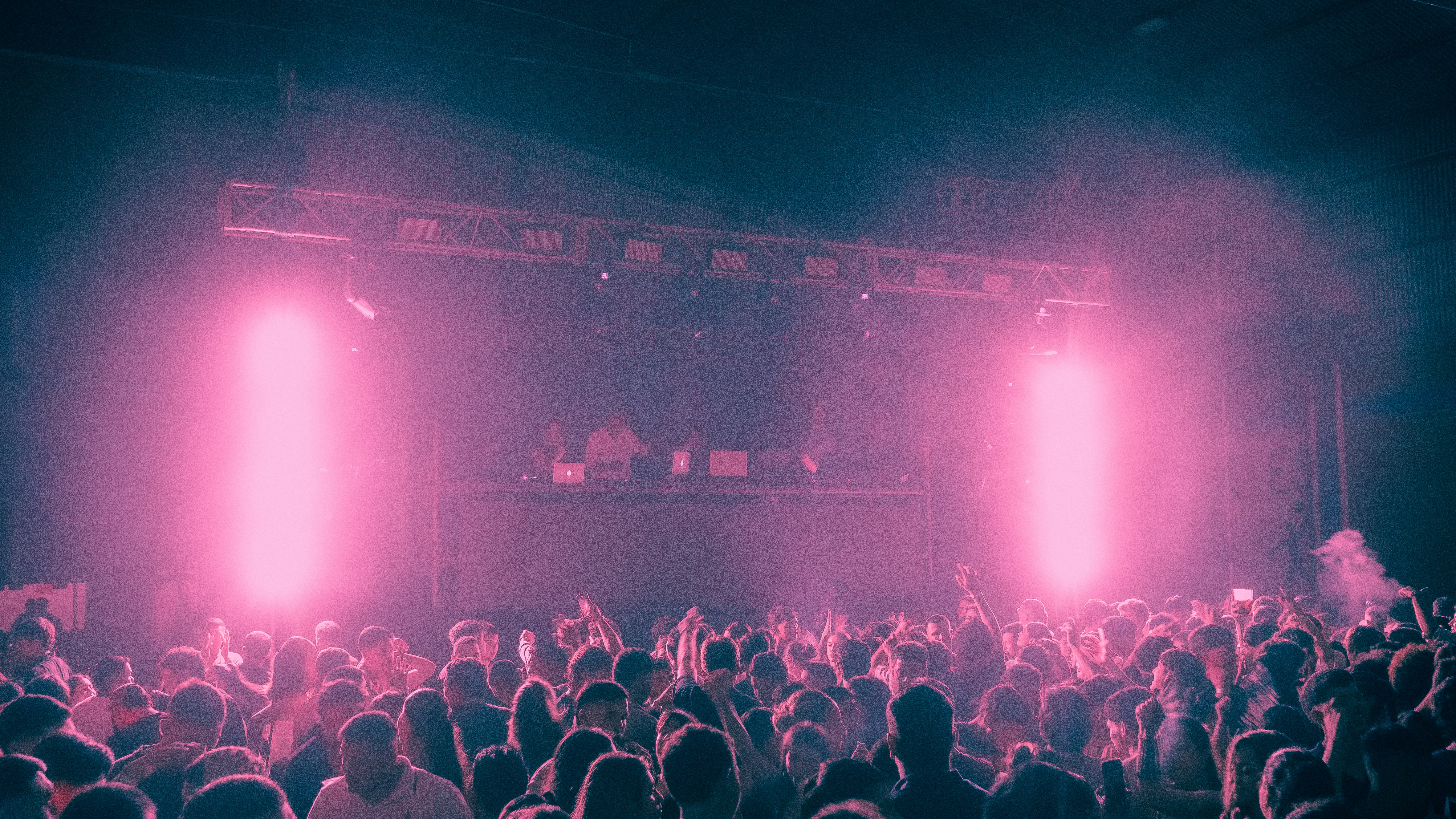 Photo by nicolasflor