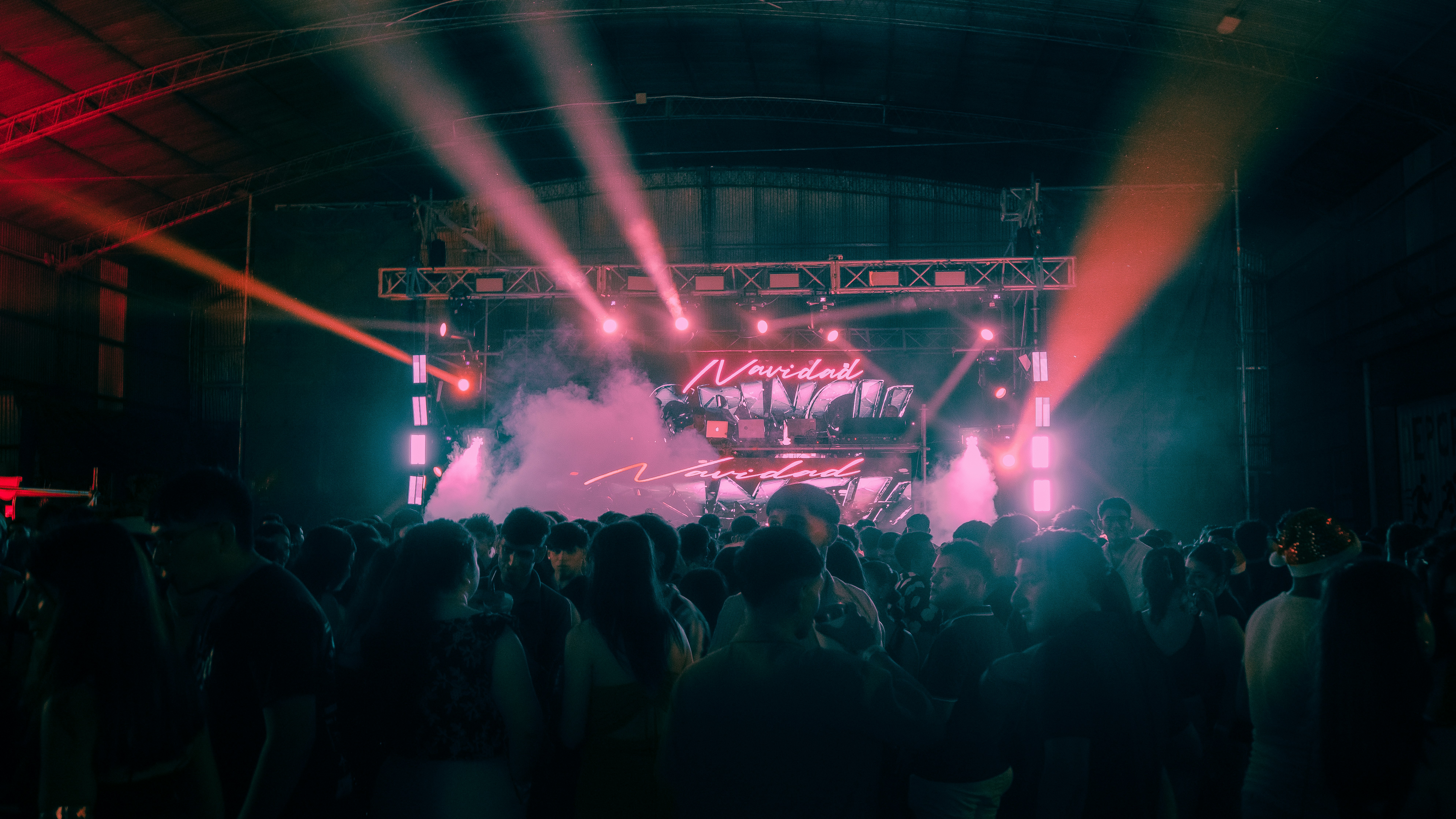 Image de Comment Chris Lake préserve l’âme de la house face à l’uniformisation