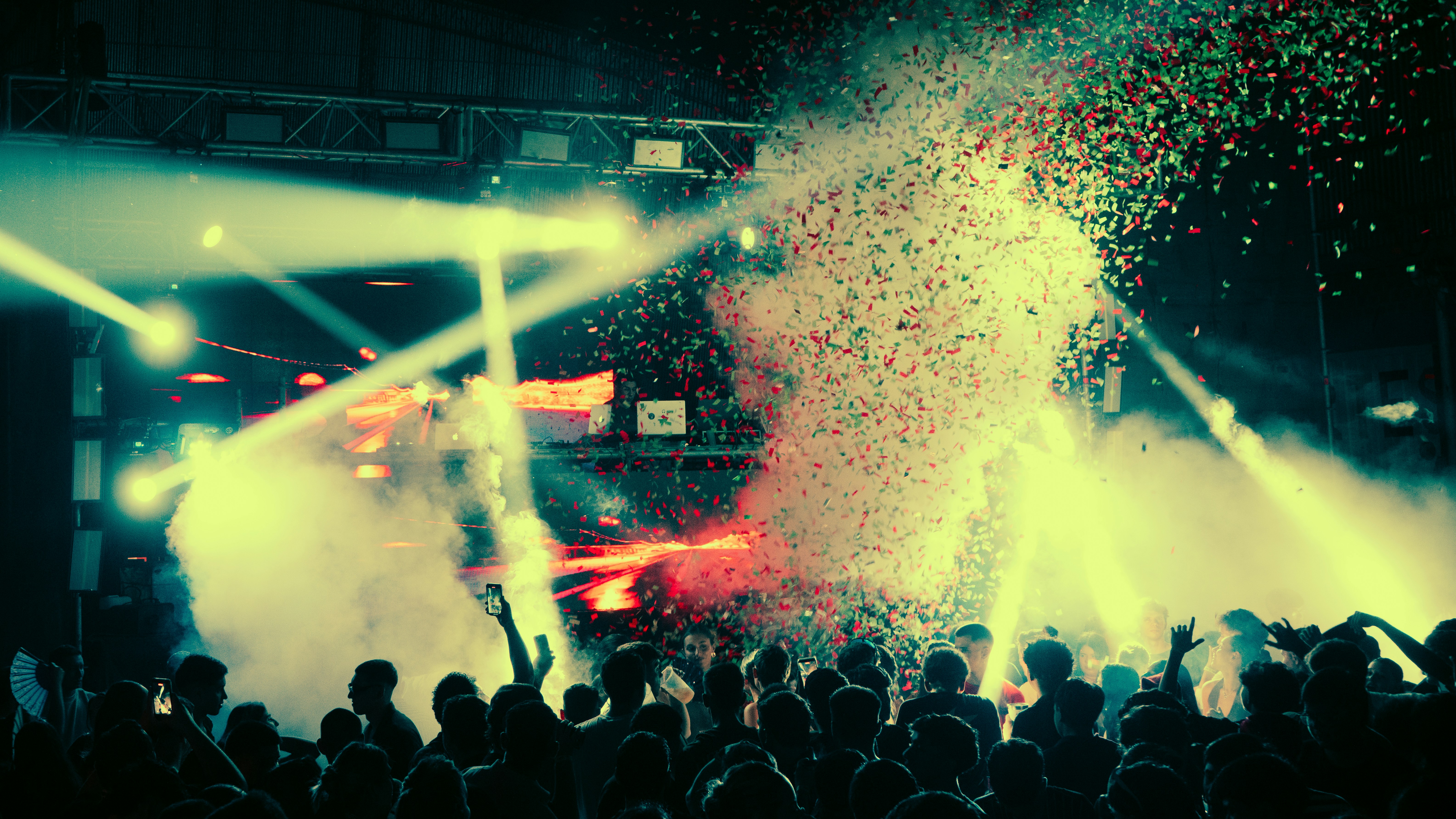 Photo by nicolasflor