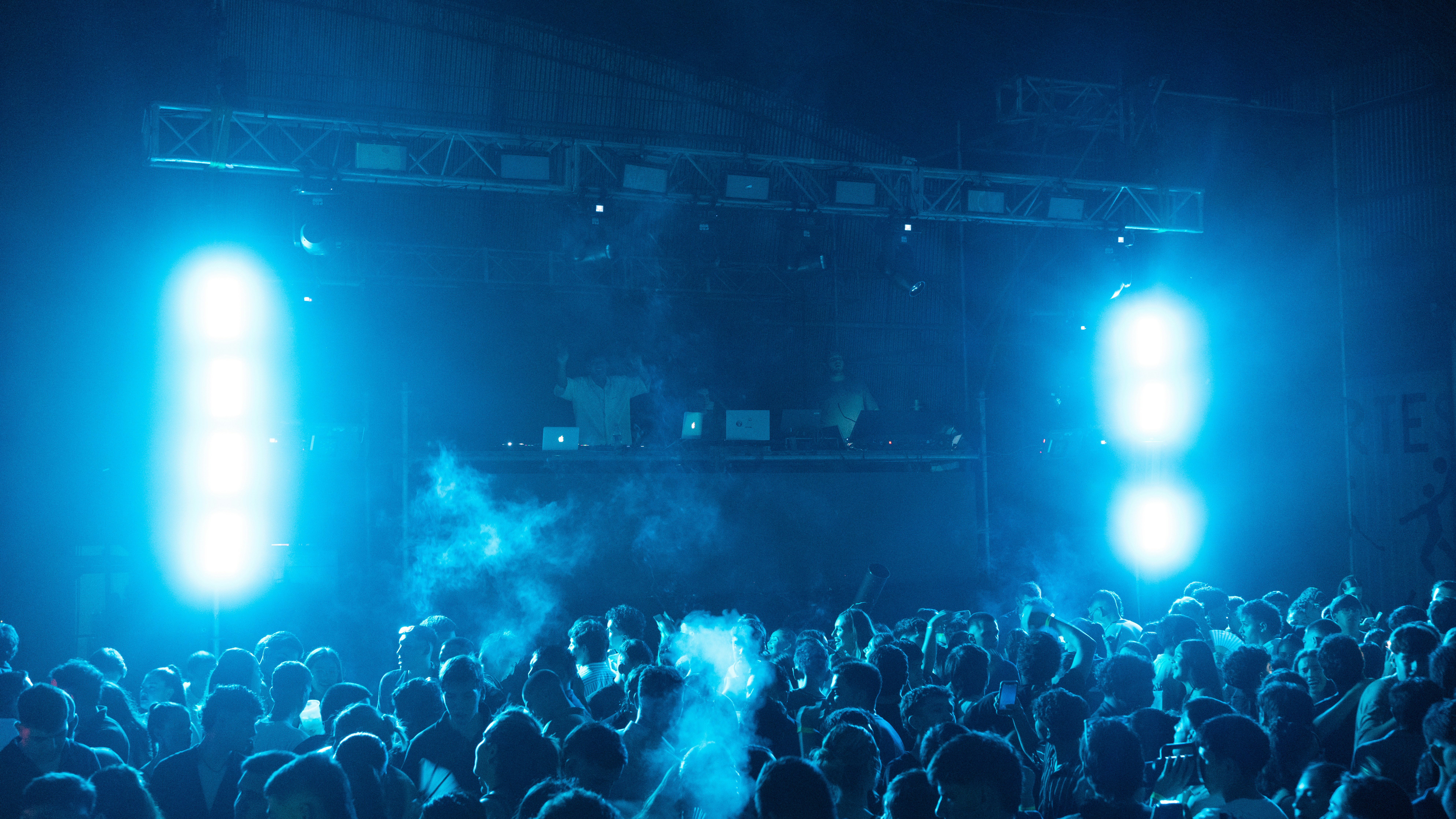 Photo by nicolasflor