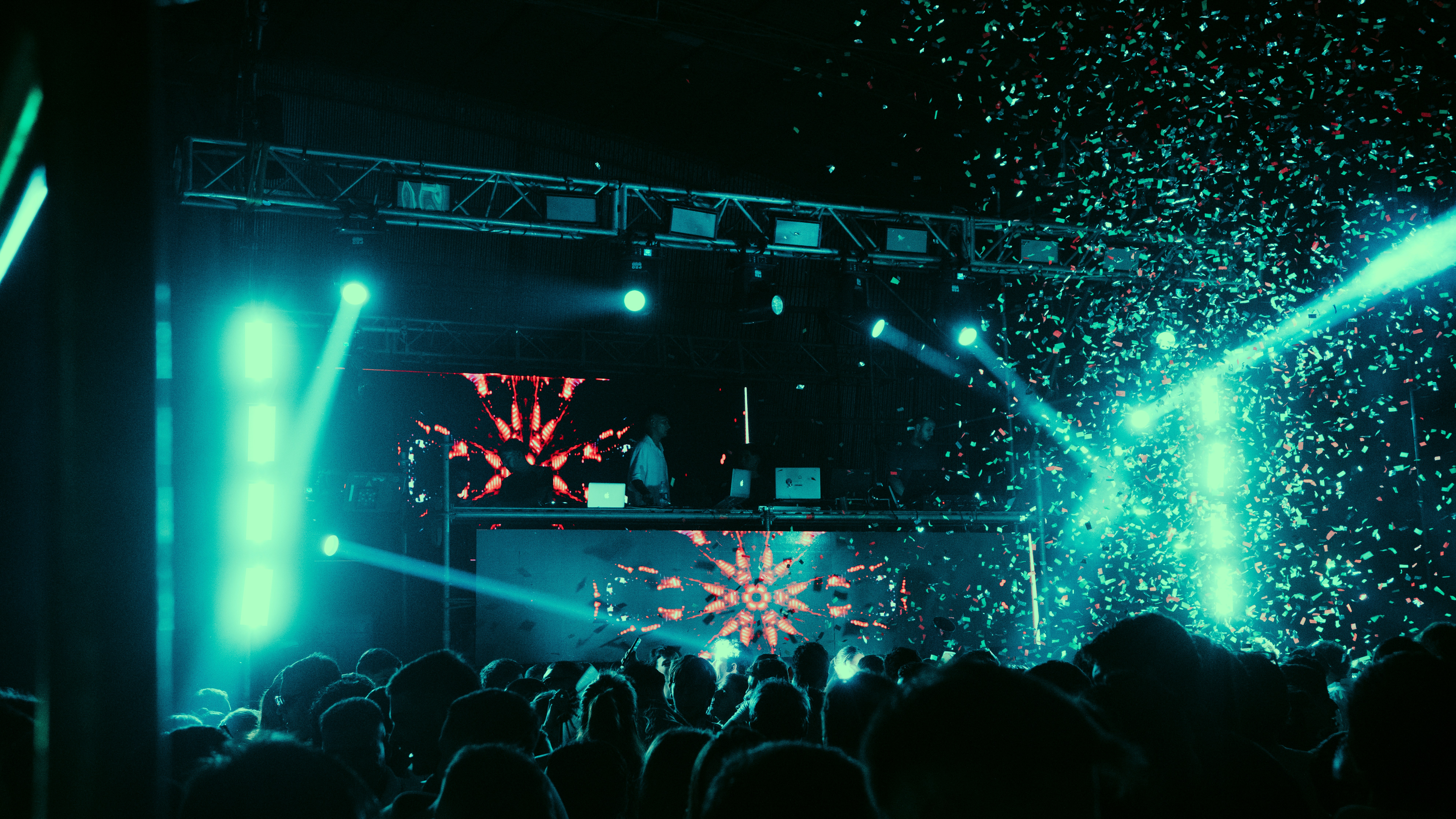 Photo by nicolasflor