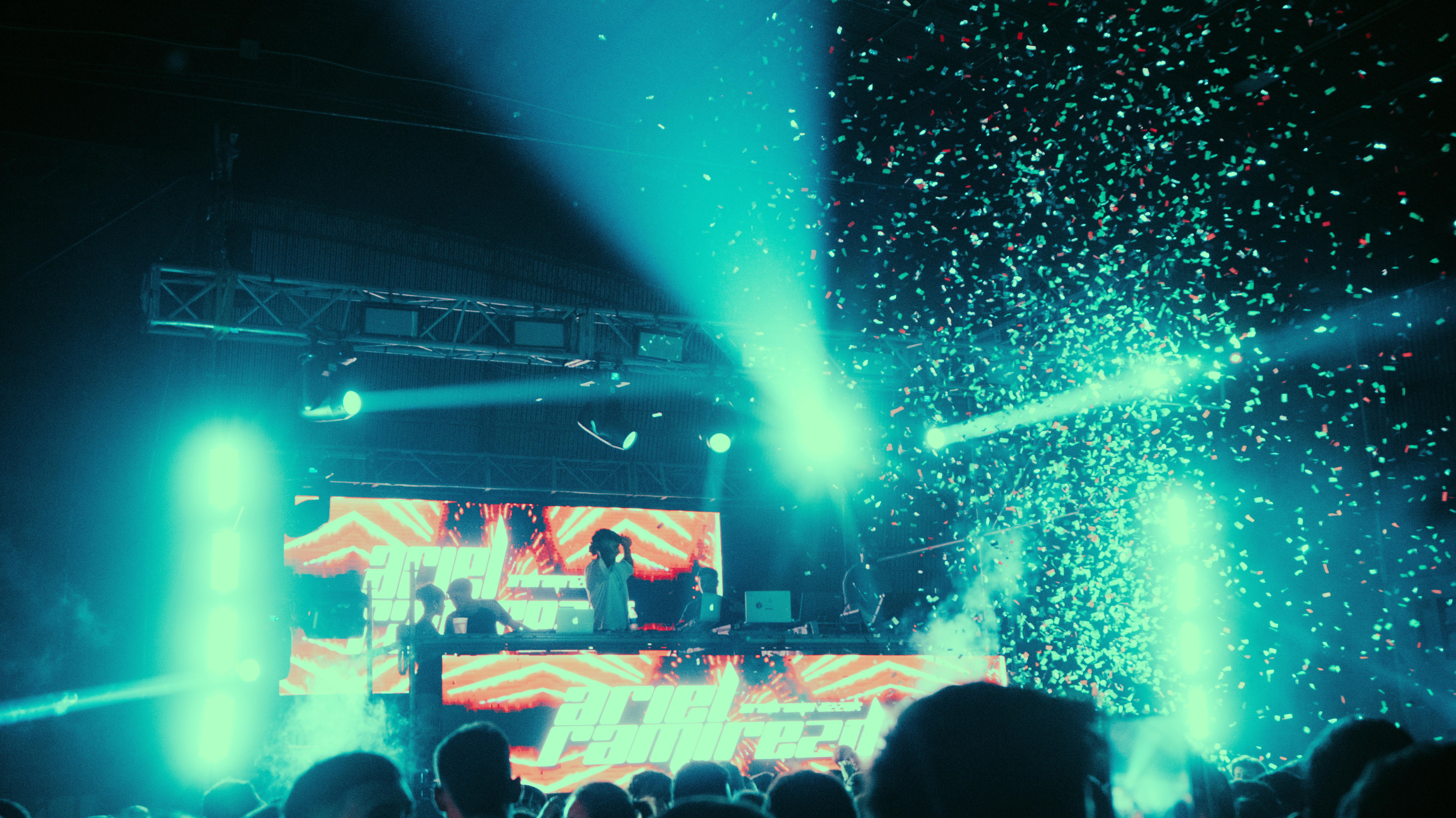 Photo by nicolasflor