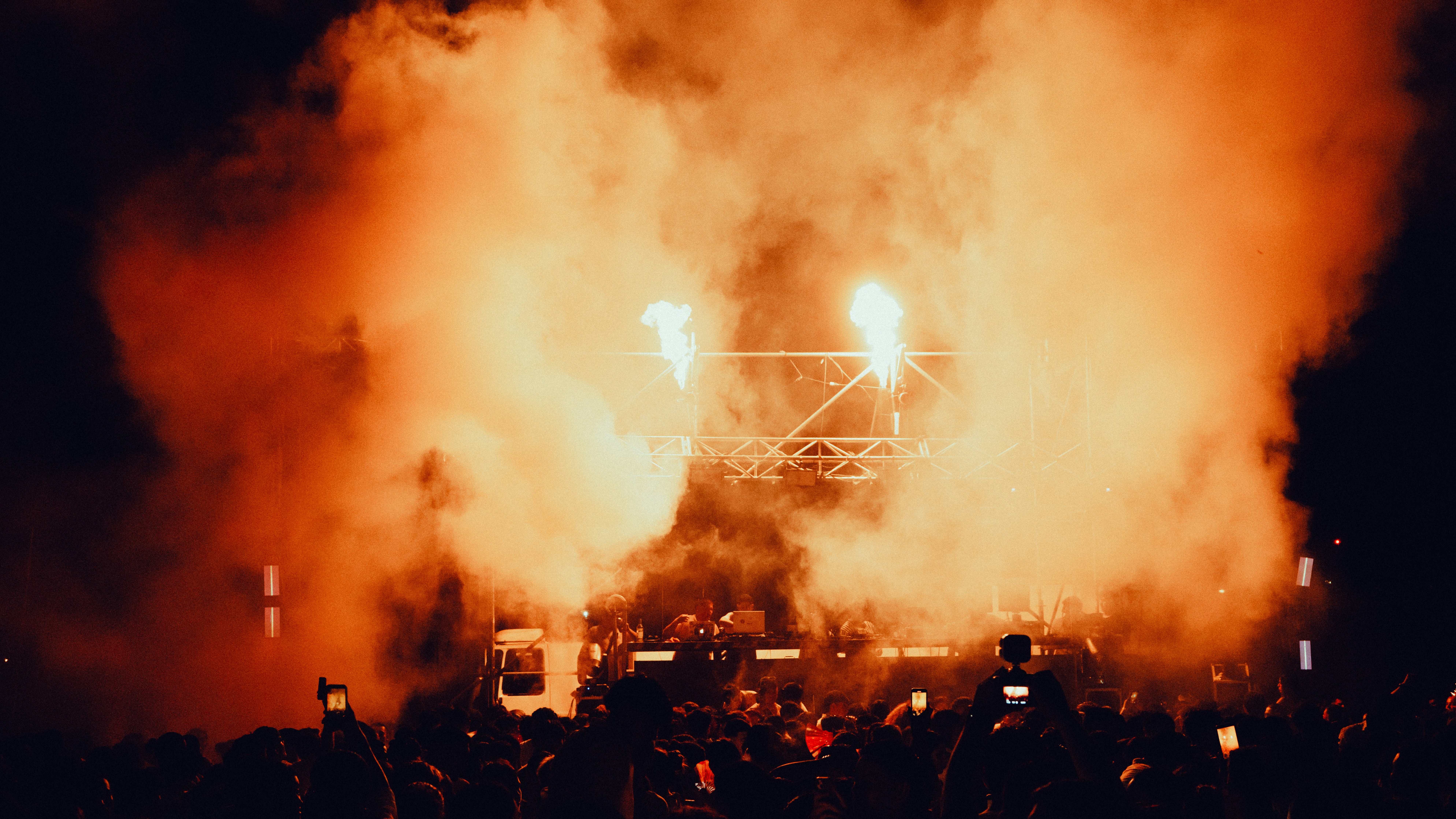 Photo by nicolasflor