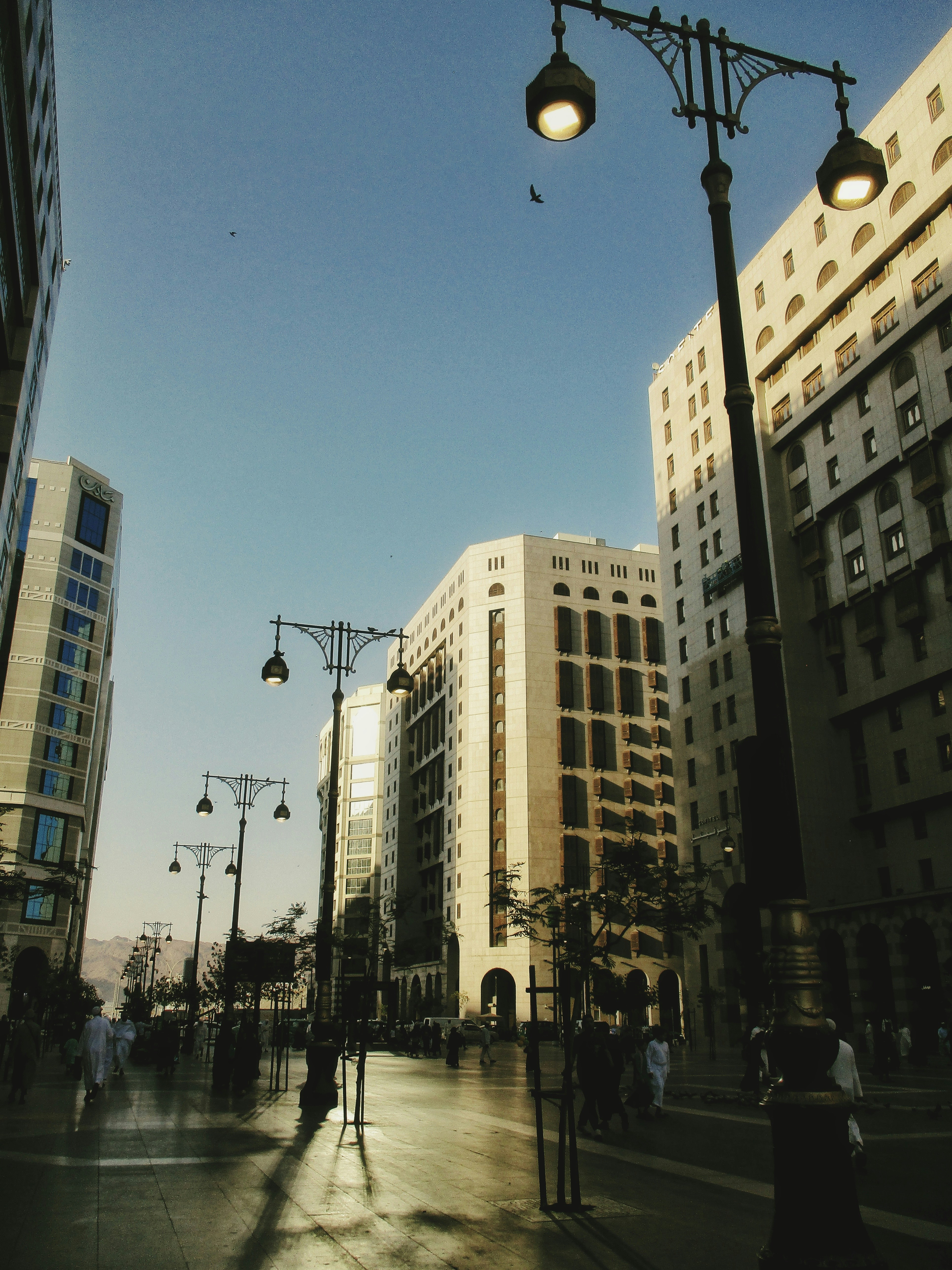 Photo by mutiarasal_