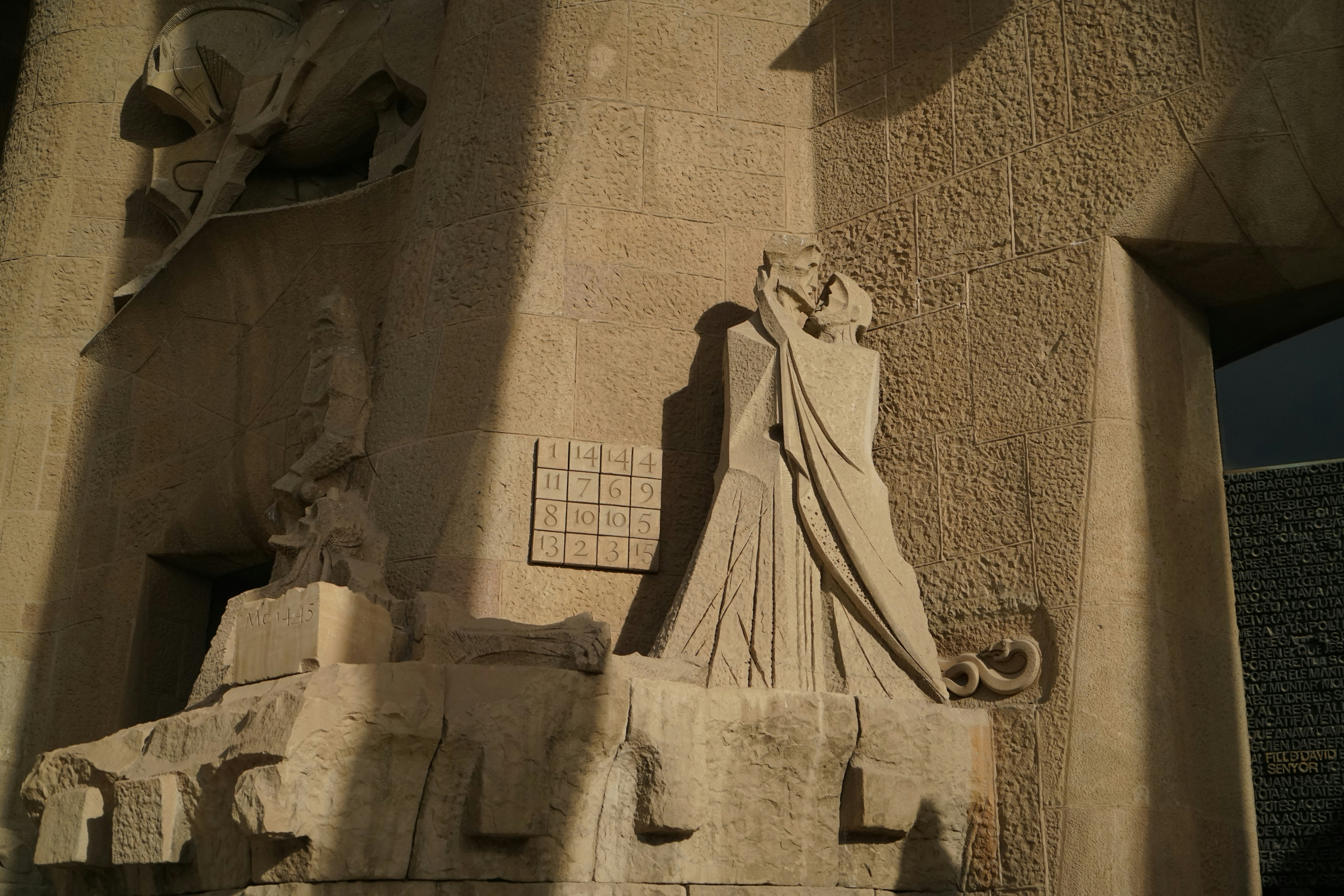 Photo by tim0at0unsplash