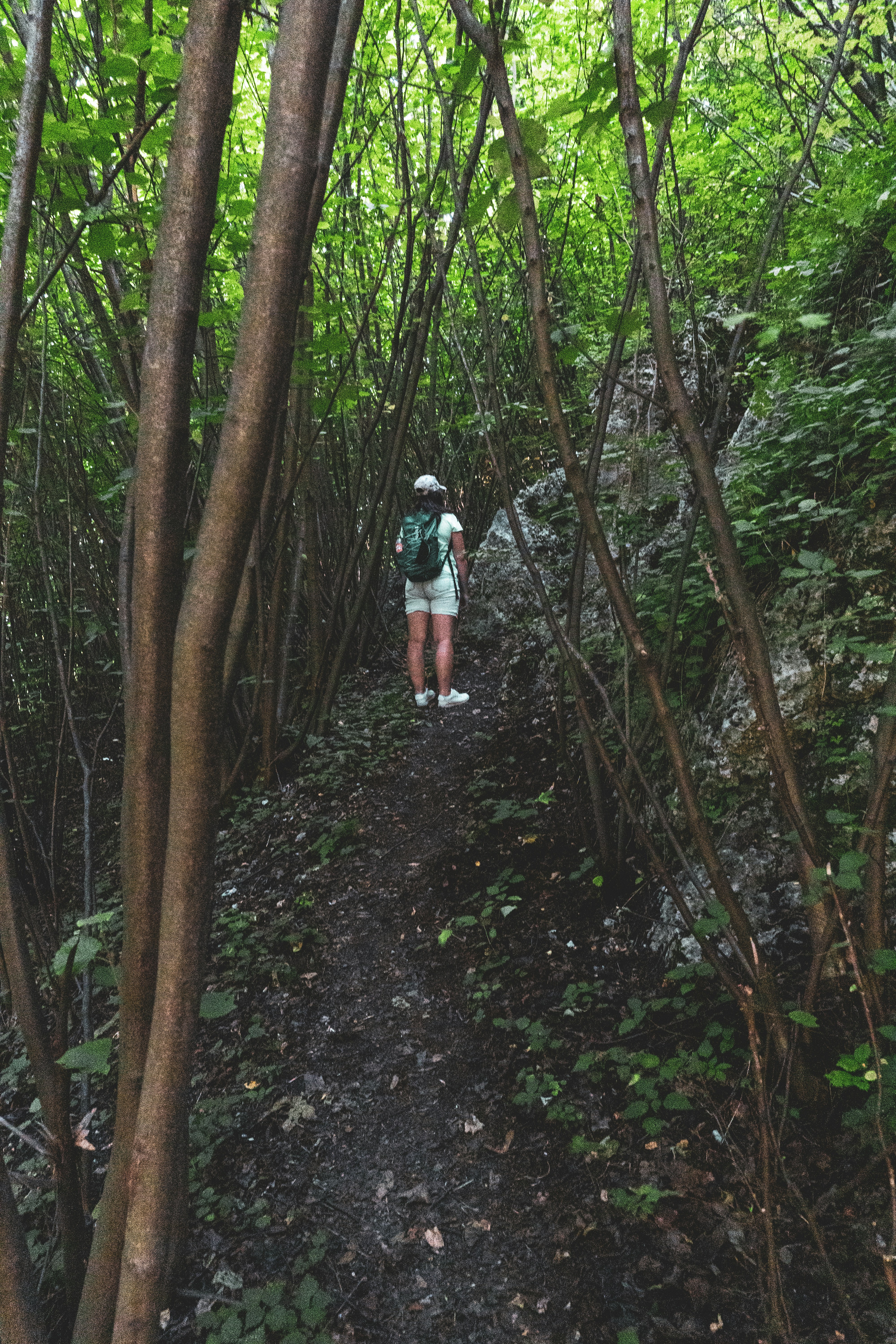 Photo by maciejka_dslr