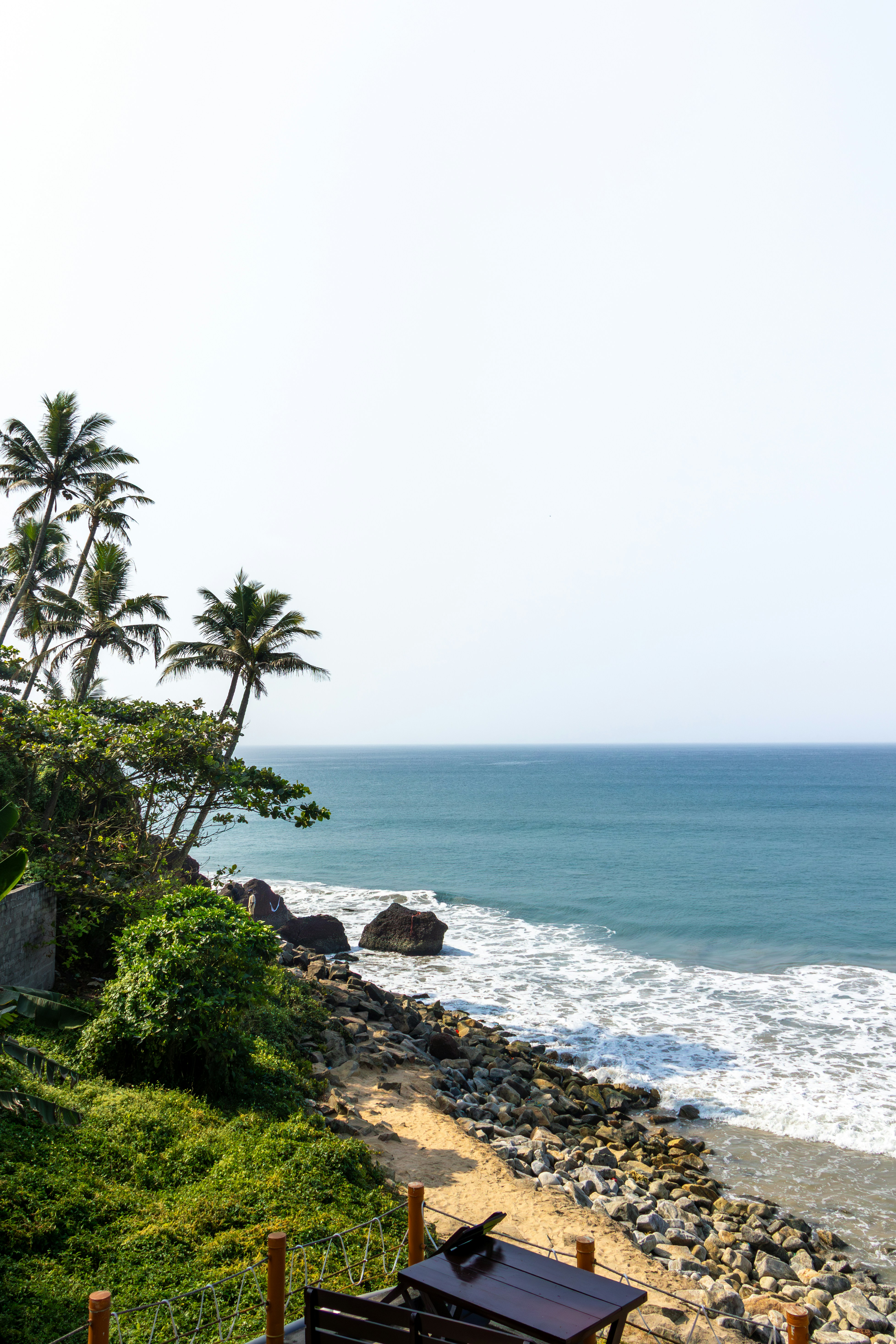 Photo by sameer_srivastava