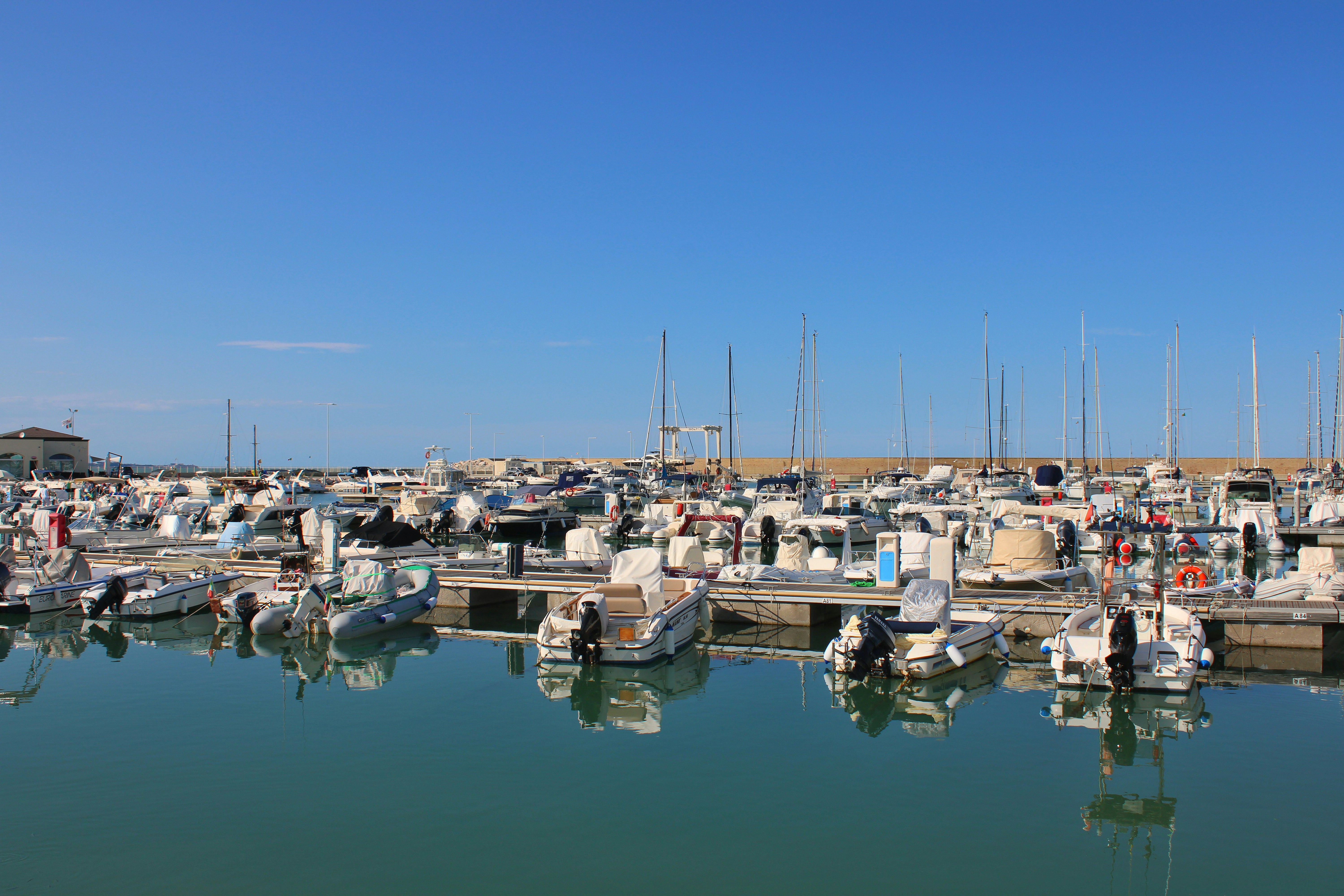 Photo by gabrieleromanoy