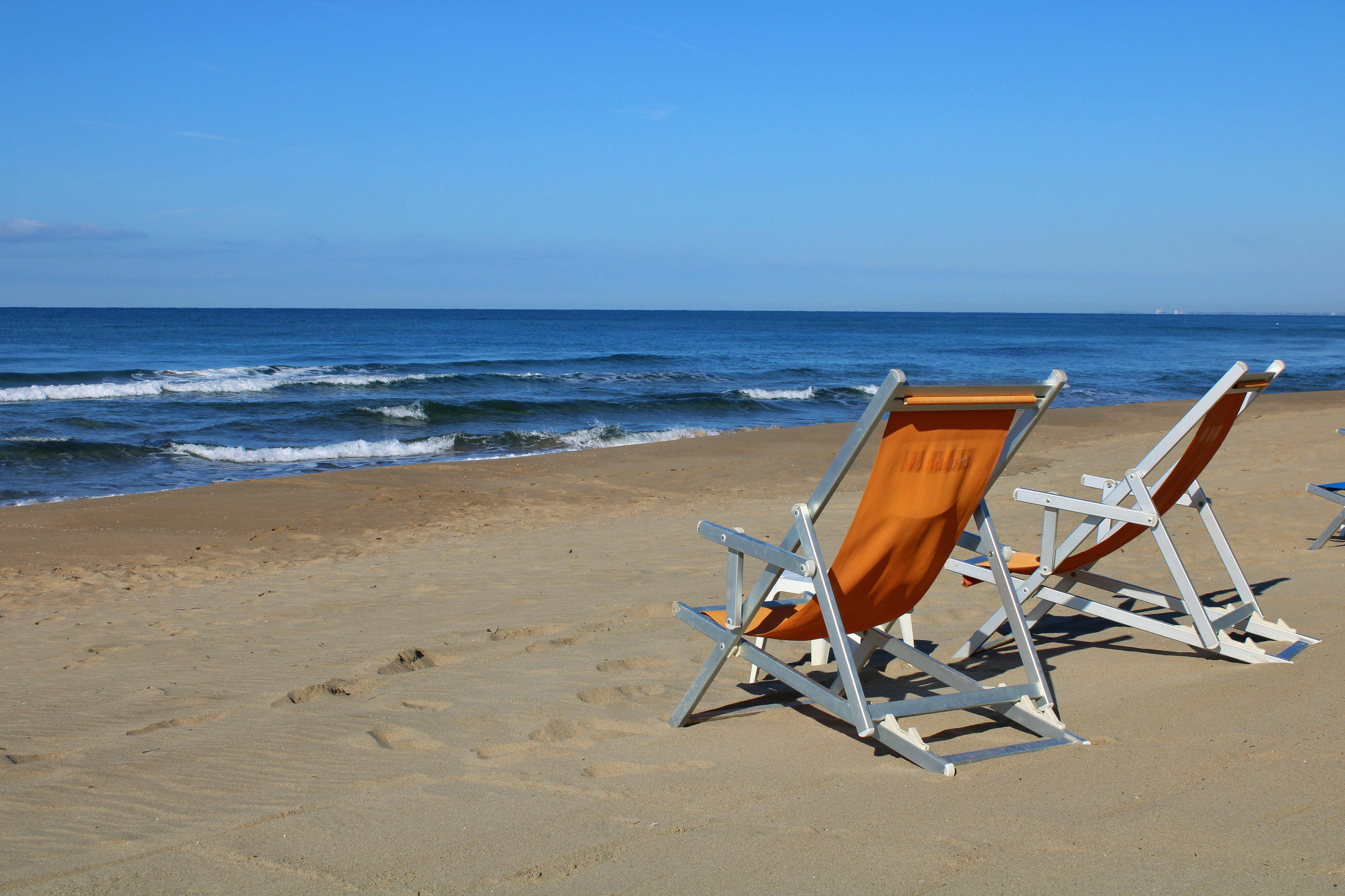 Photo by gabrieleromanoy