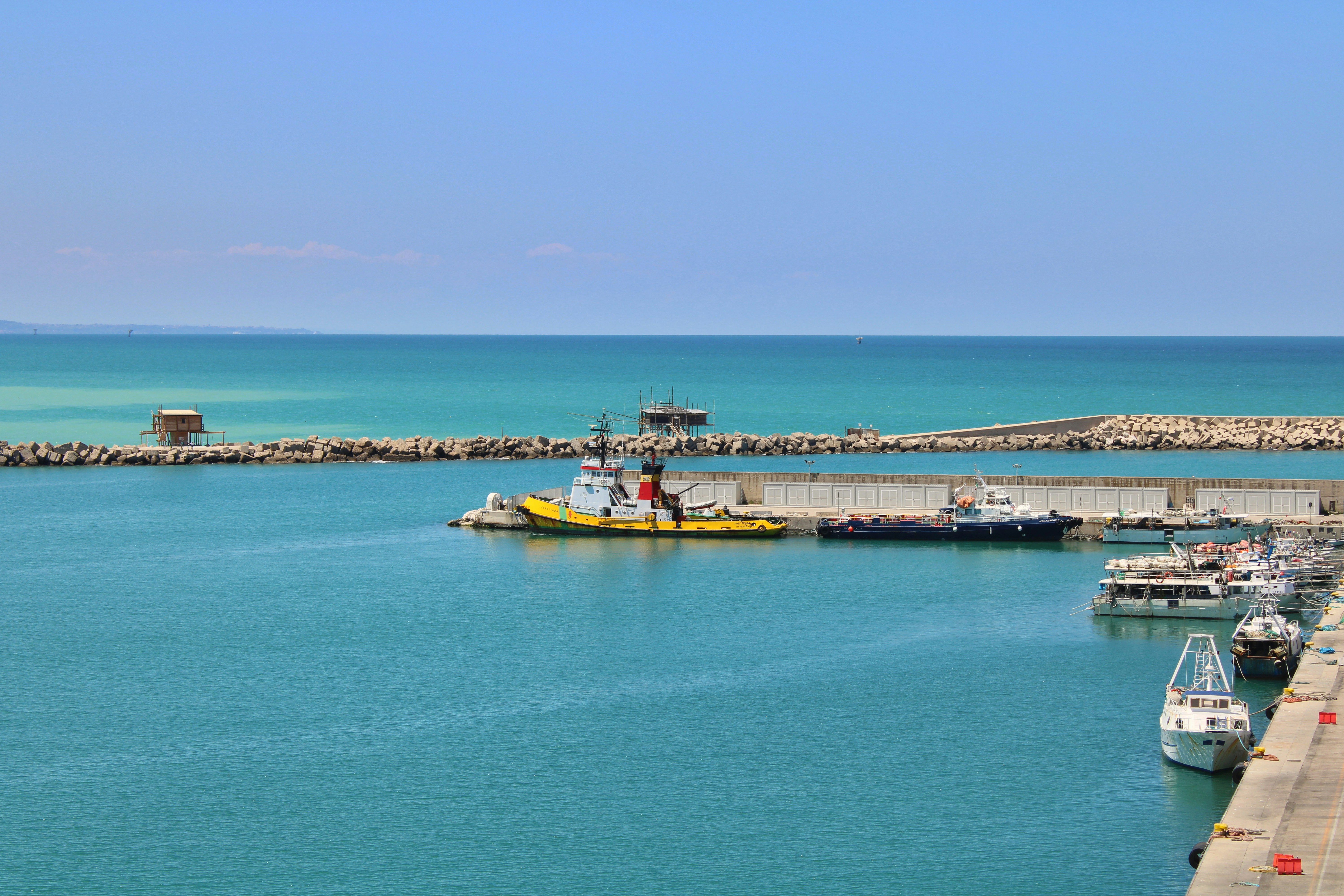 Photo by gabrieleromanoy