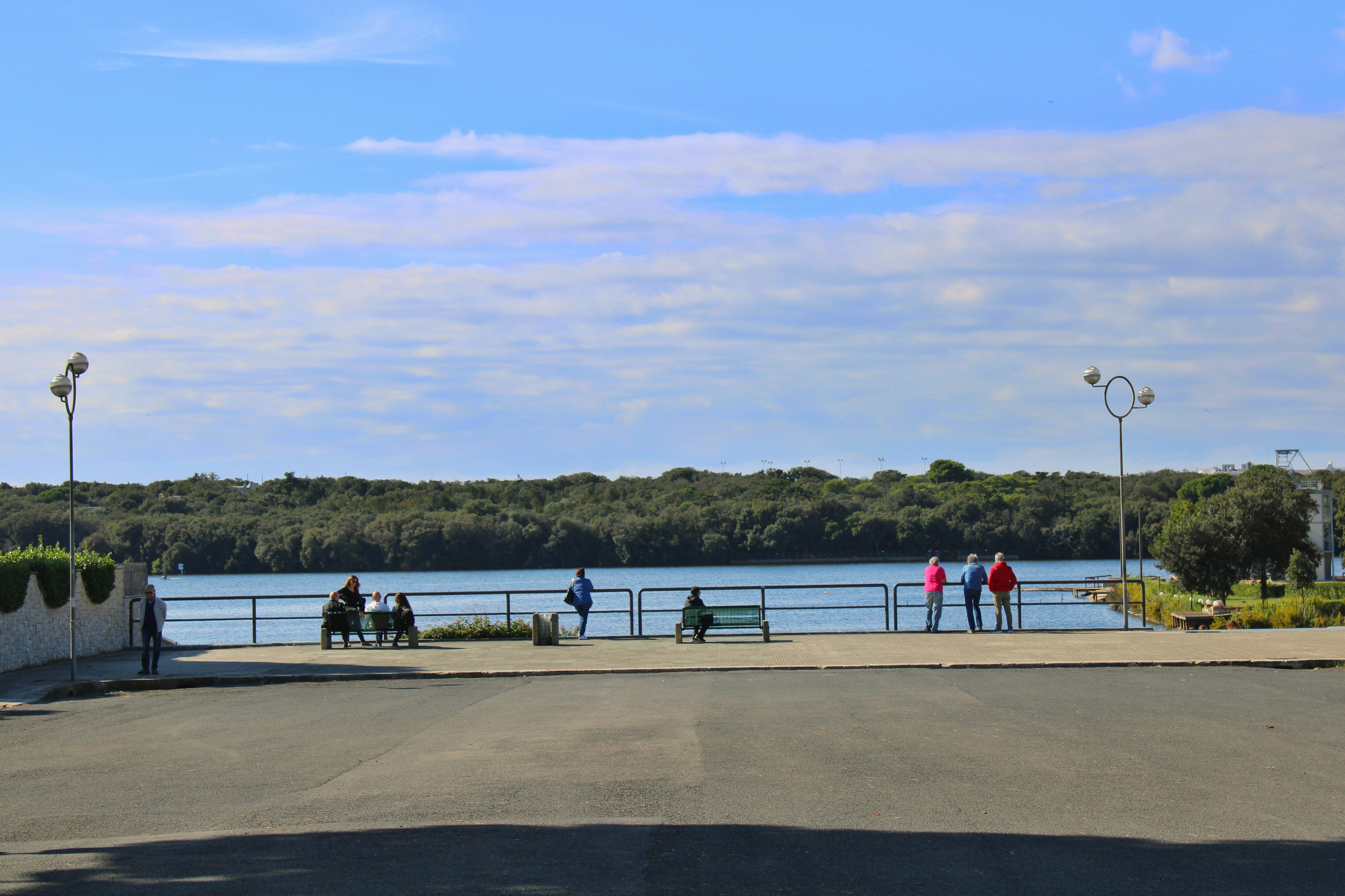 Photo by gabrieleromanoy