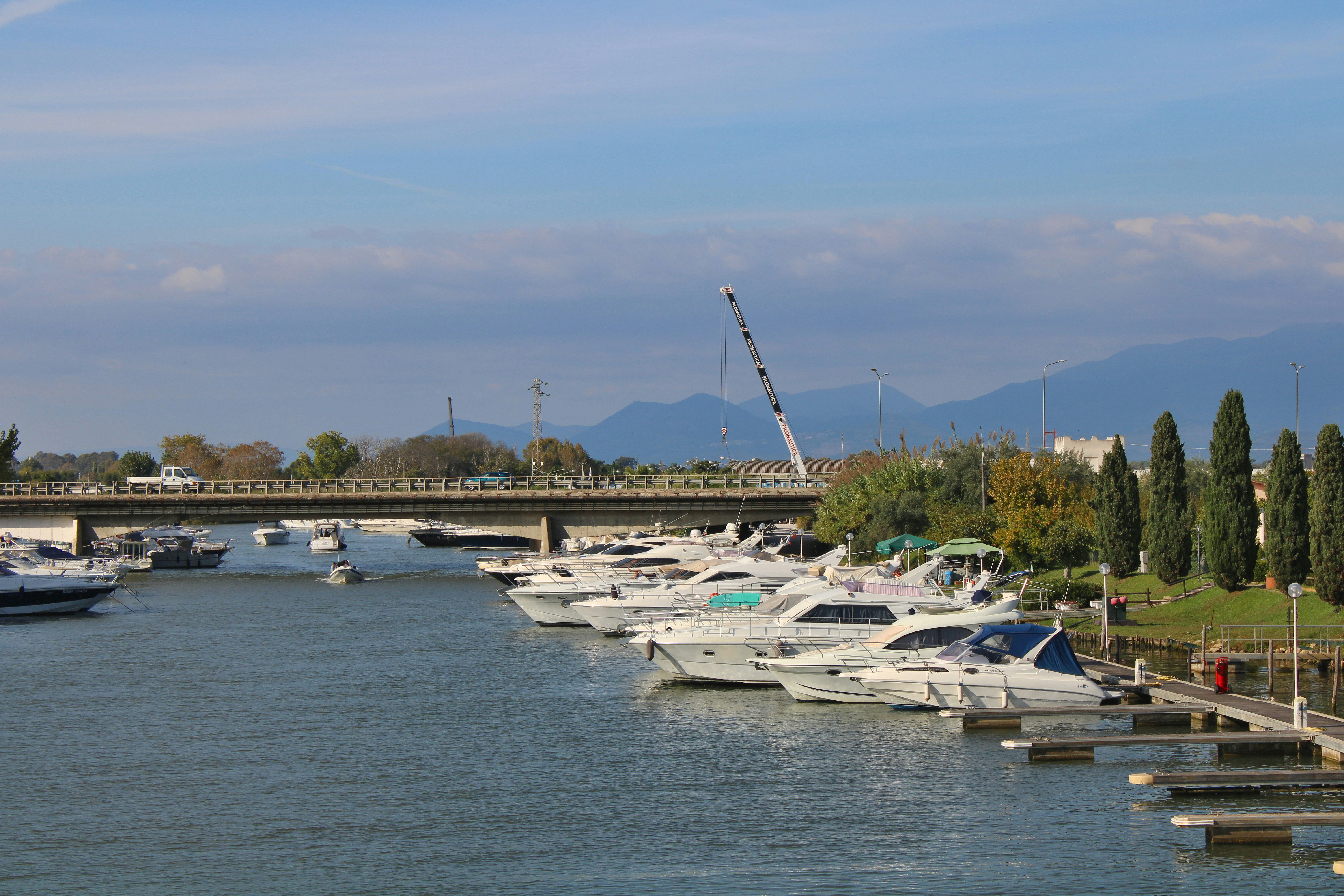 Photo by gabrieleromanoy