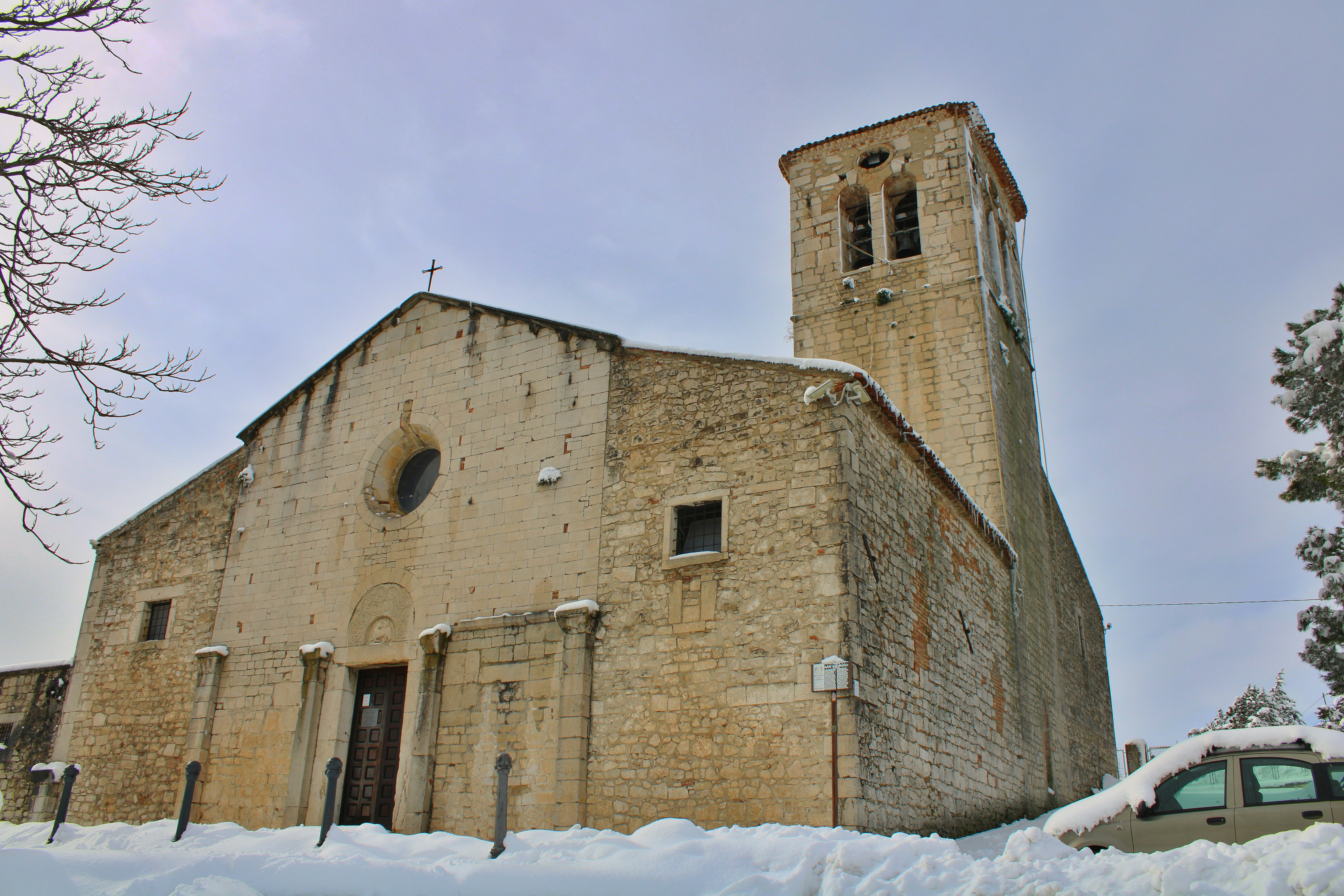 Photo by gabrieleromanoy