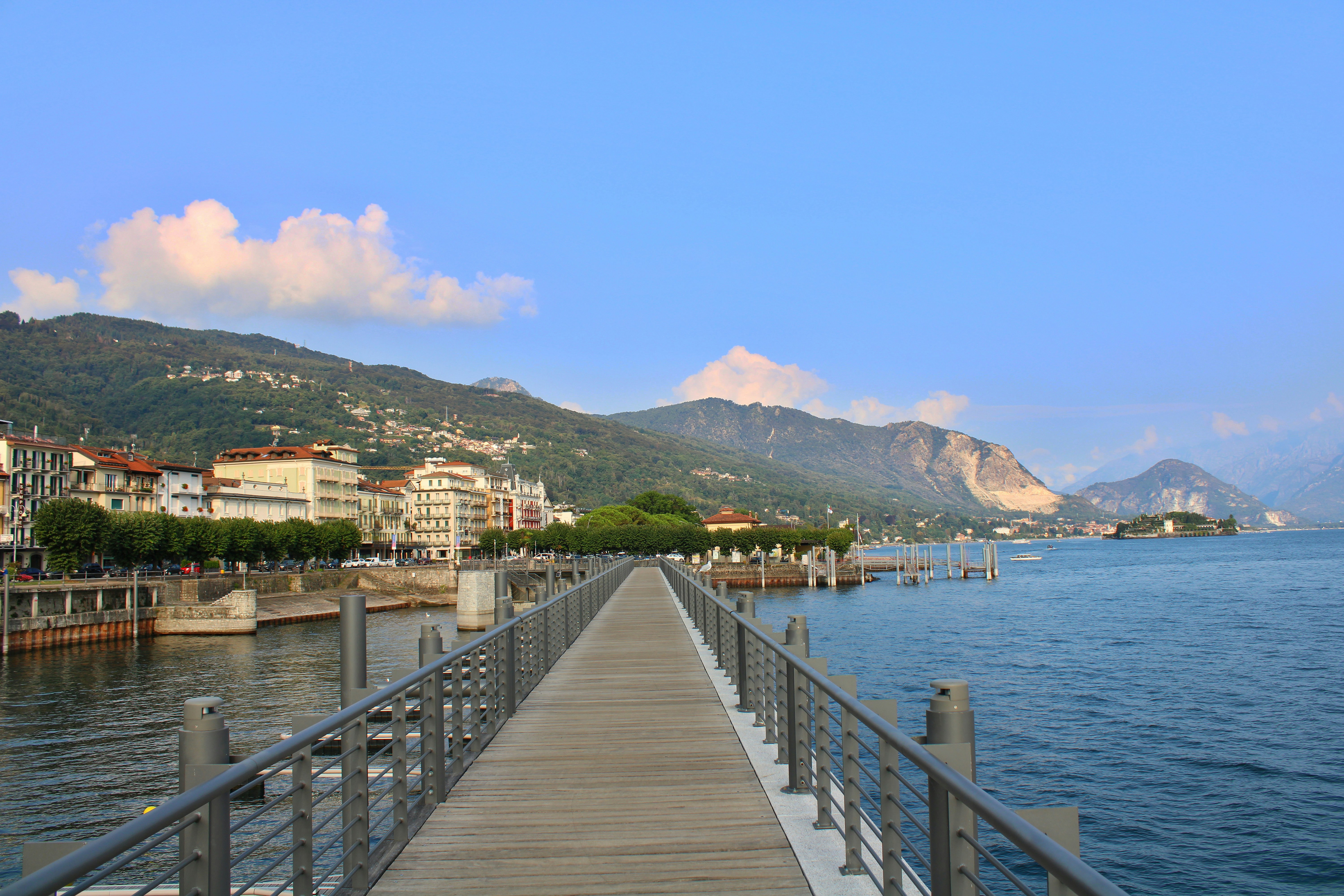 Photo by gabrieleromanoy