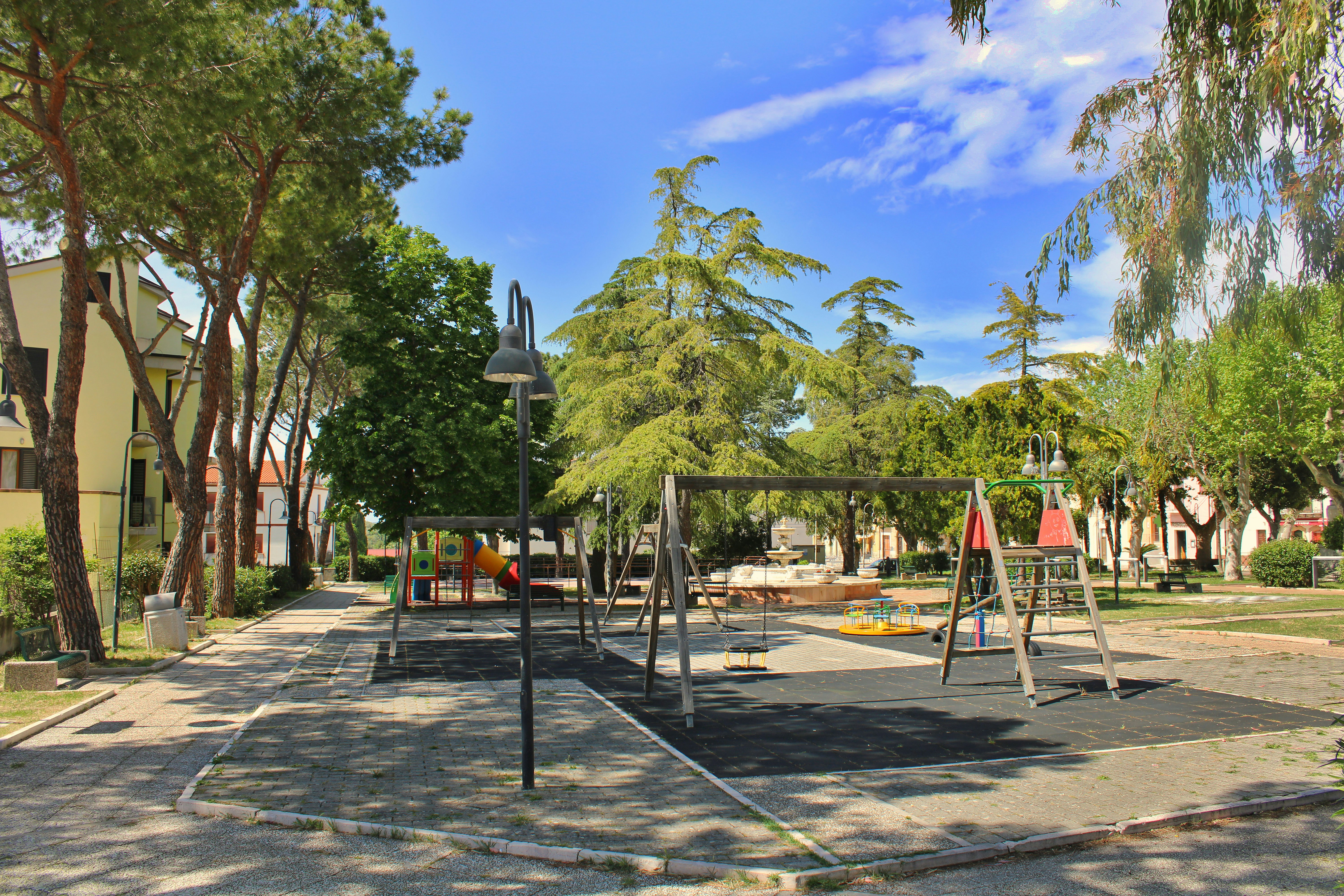 Photo by gabrieleromanoy