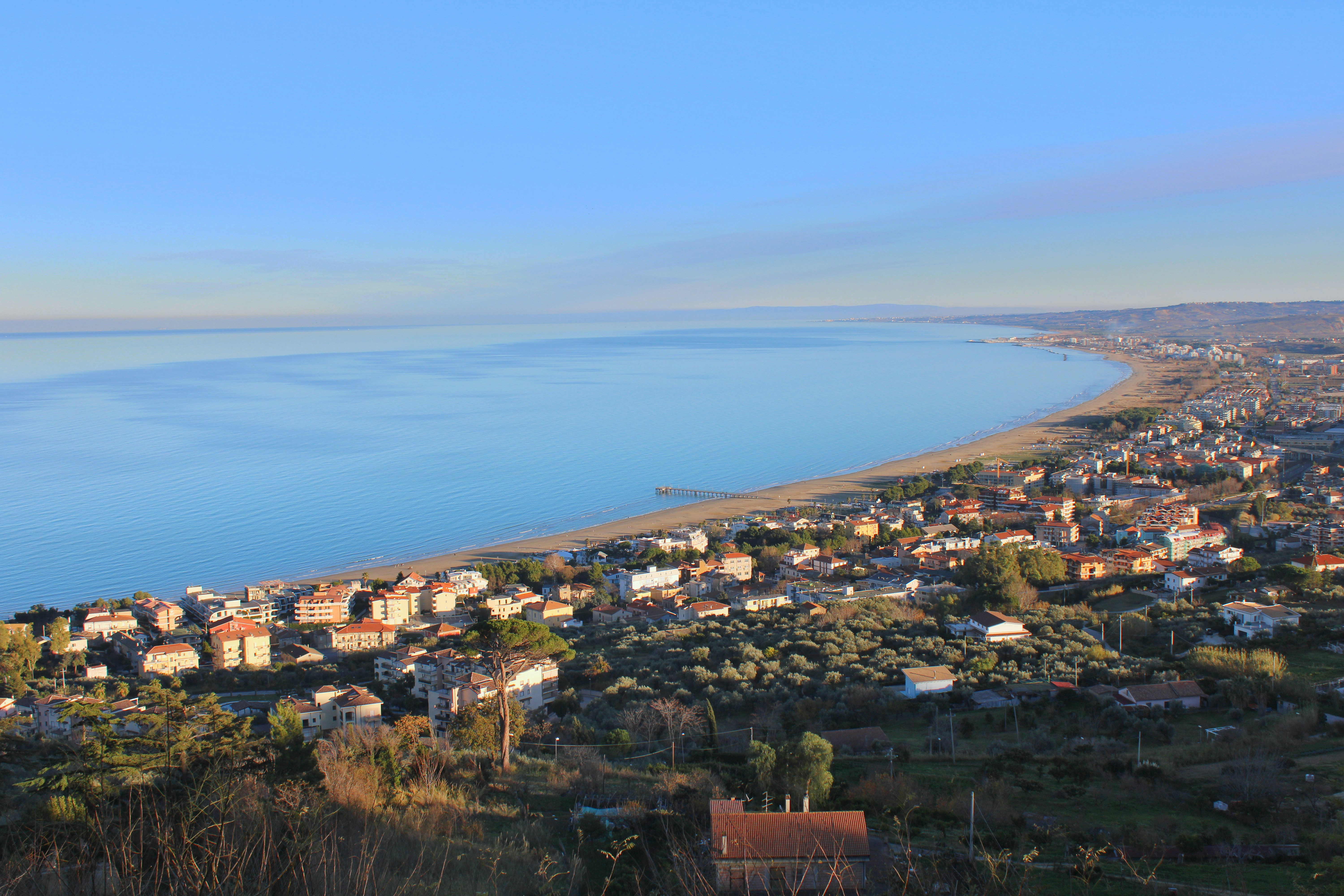 Photo by gabrieleromanoy