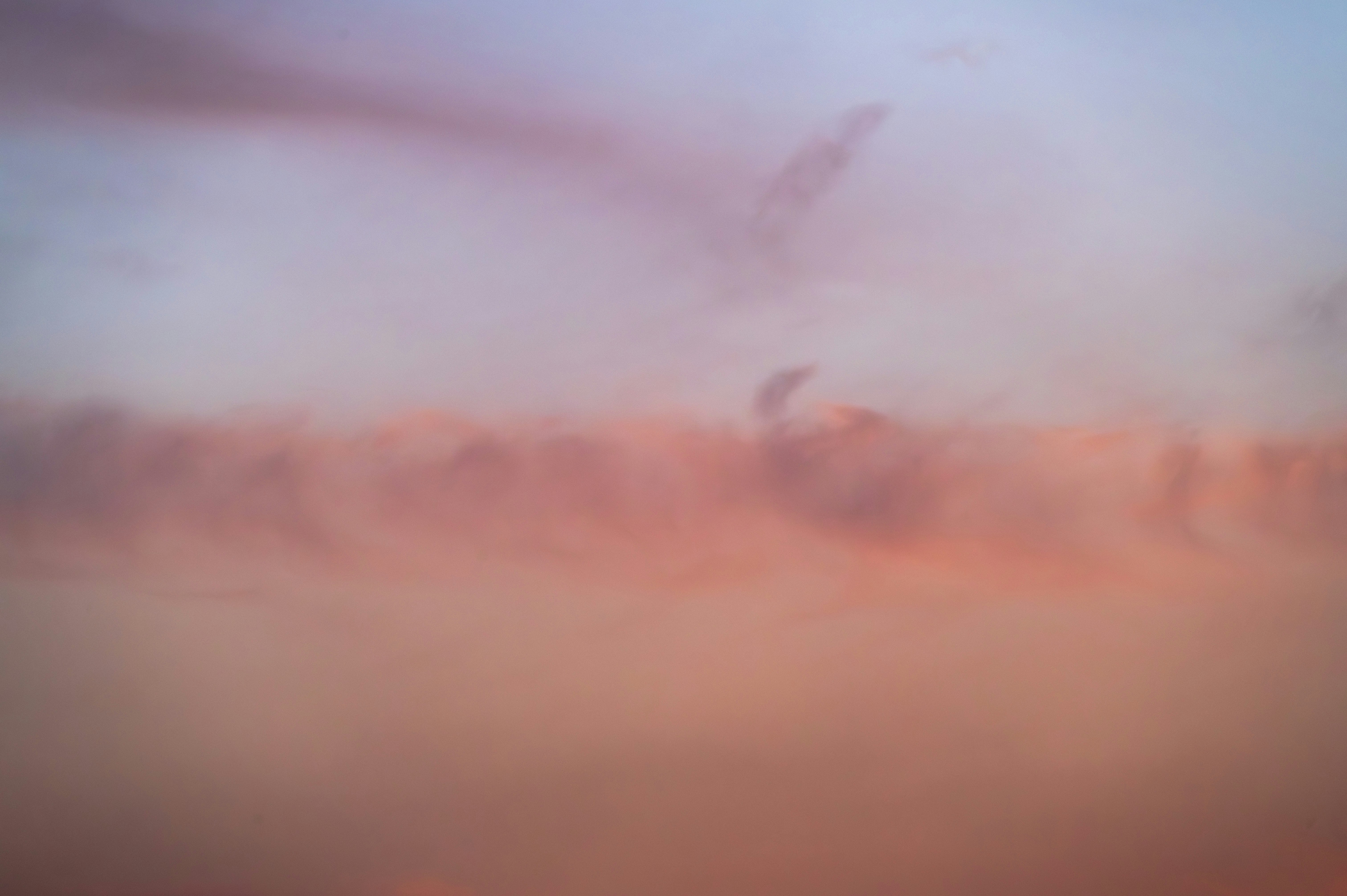 Photo by excellentcx