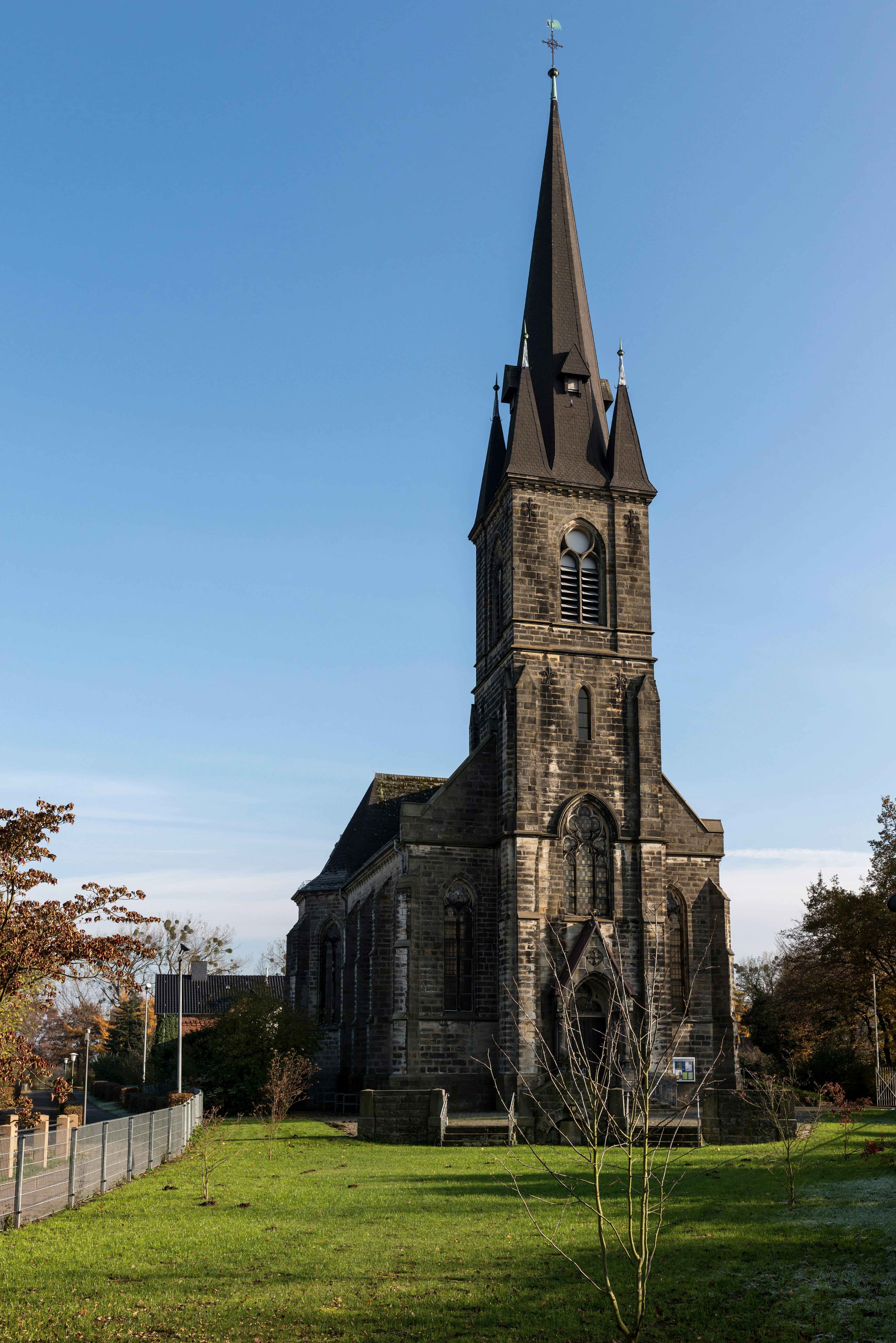 Photo by hamburgmeinefreundin