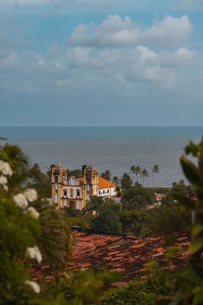 Recife, Pernambuco