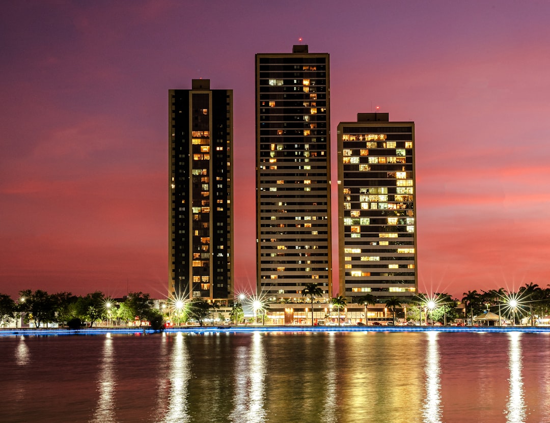 Salvador → Campina Grande • Smiles — imagem 1