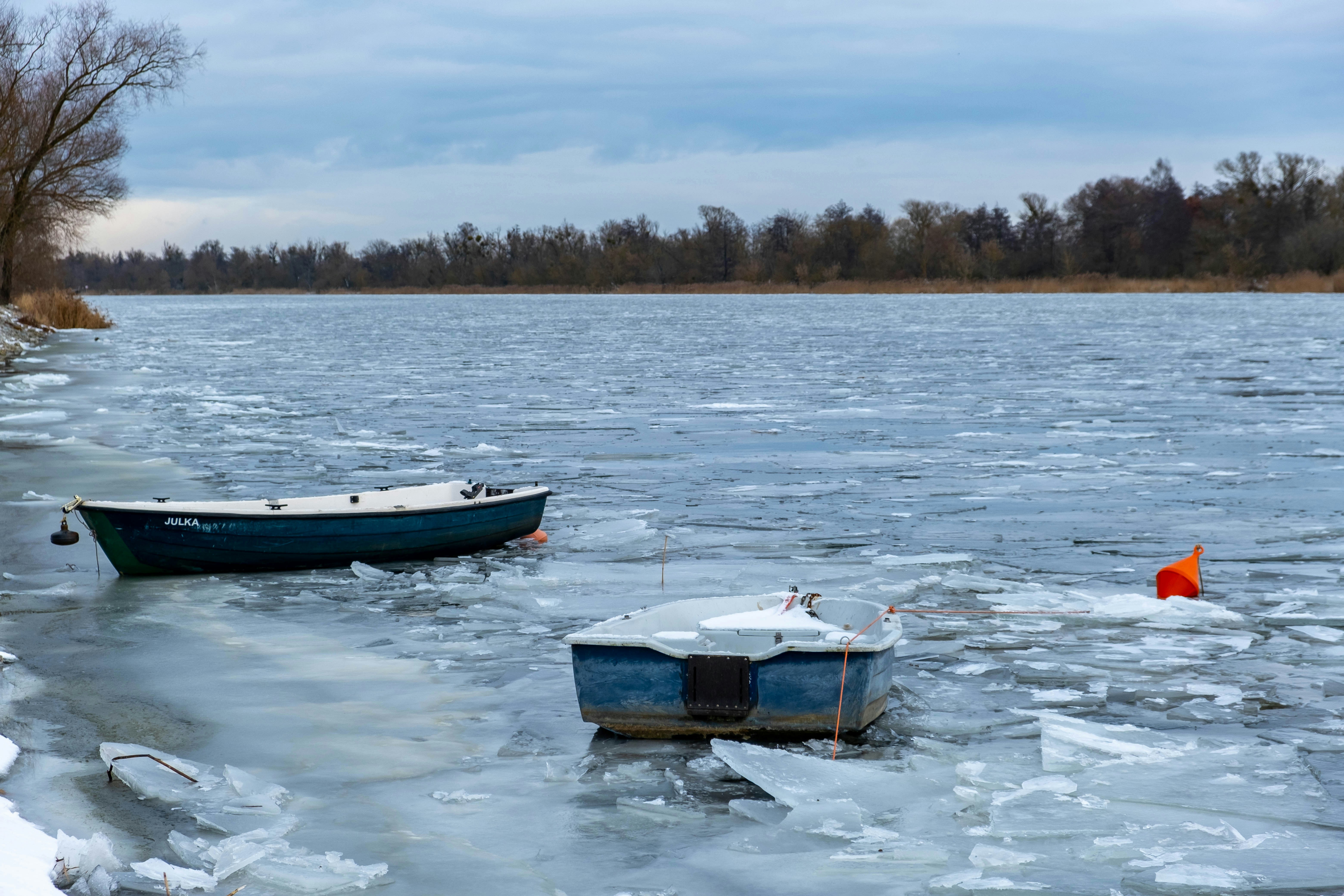 Photo by skajpel