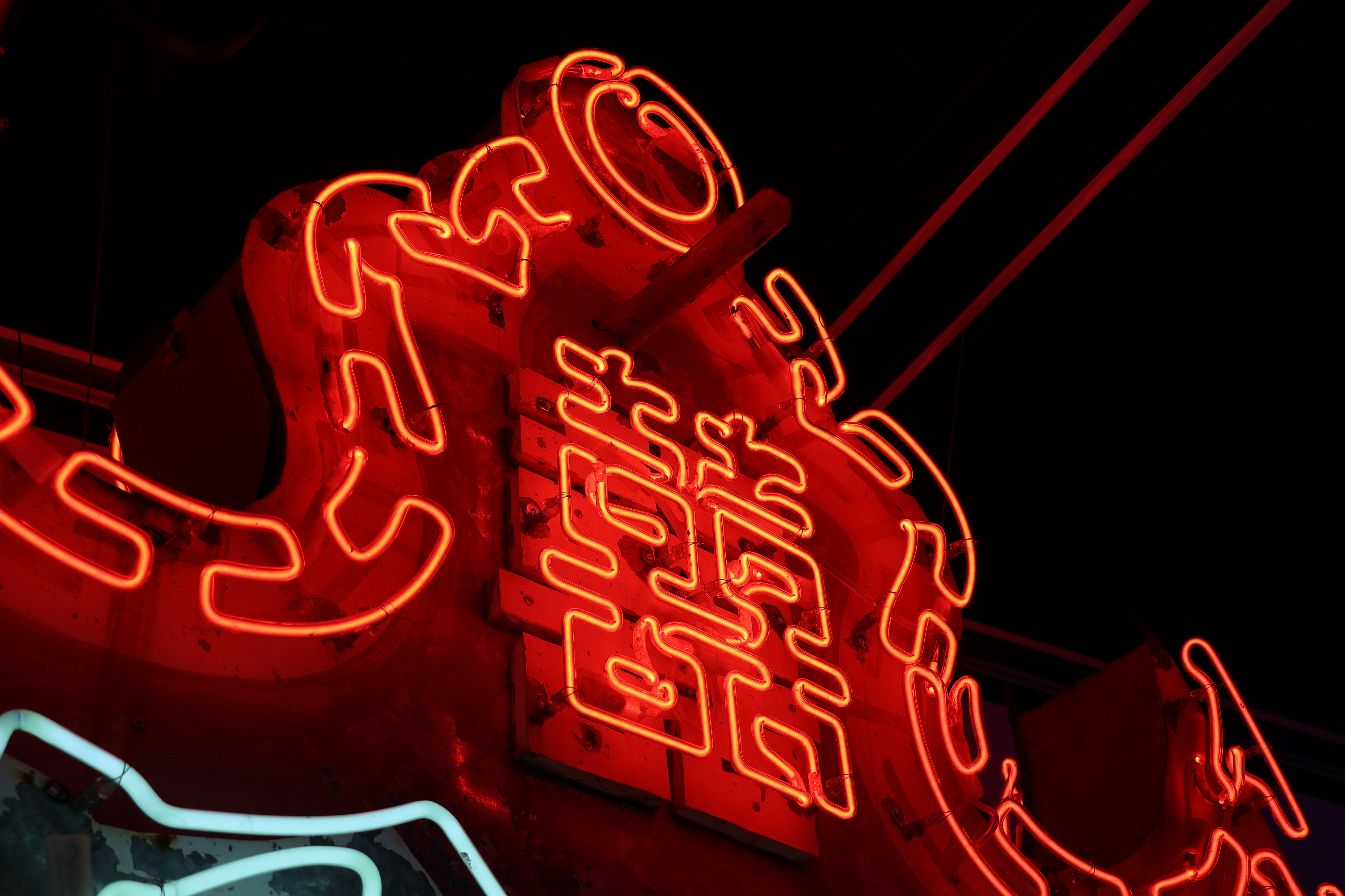 romantic wedding lights, wallpaper, Romantic Wedding Lighting: Ideas & Inspiration 1