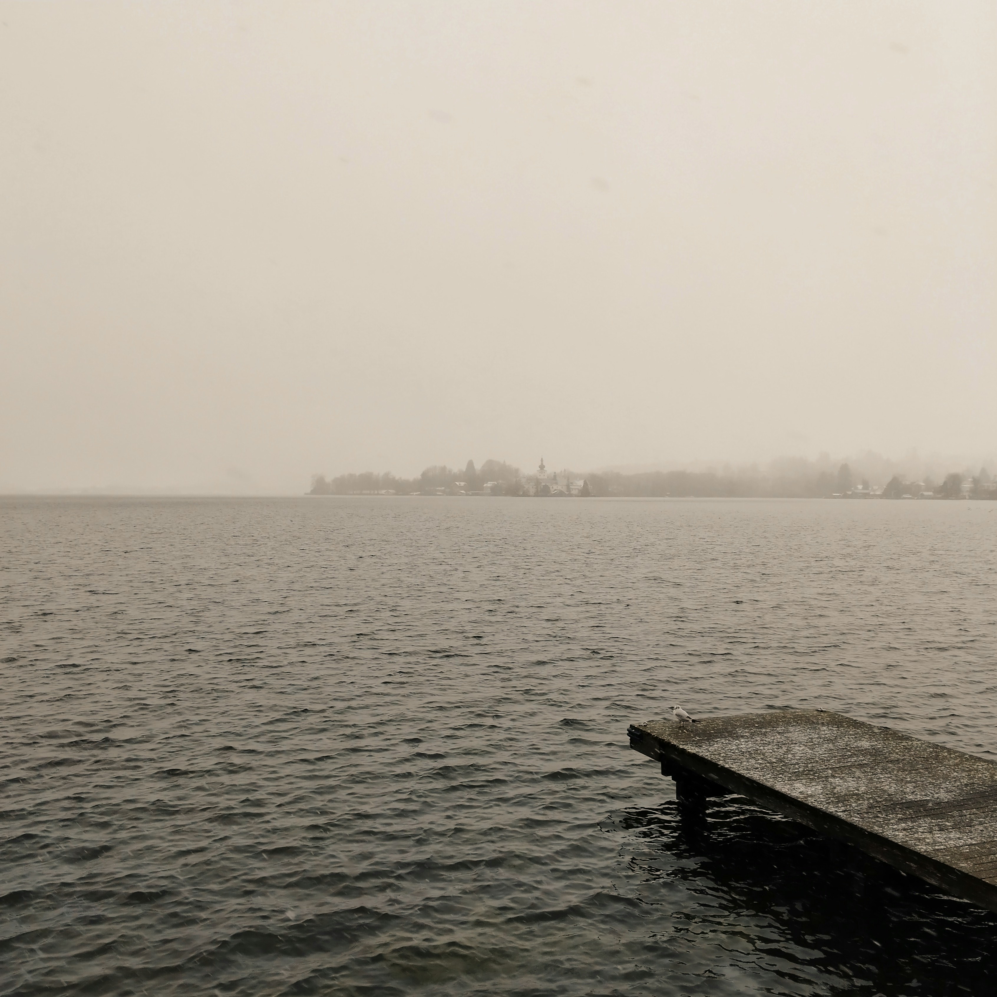 Photo by diamond0624