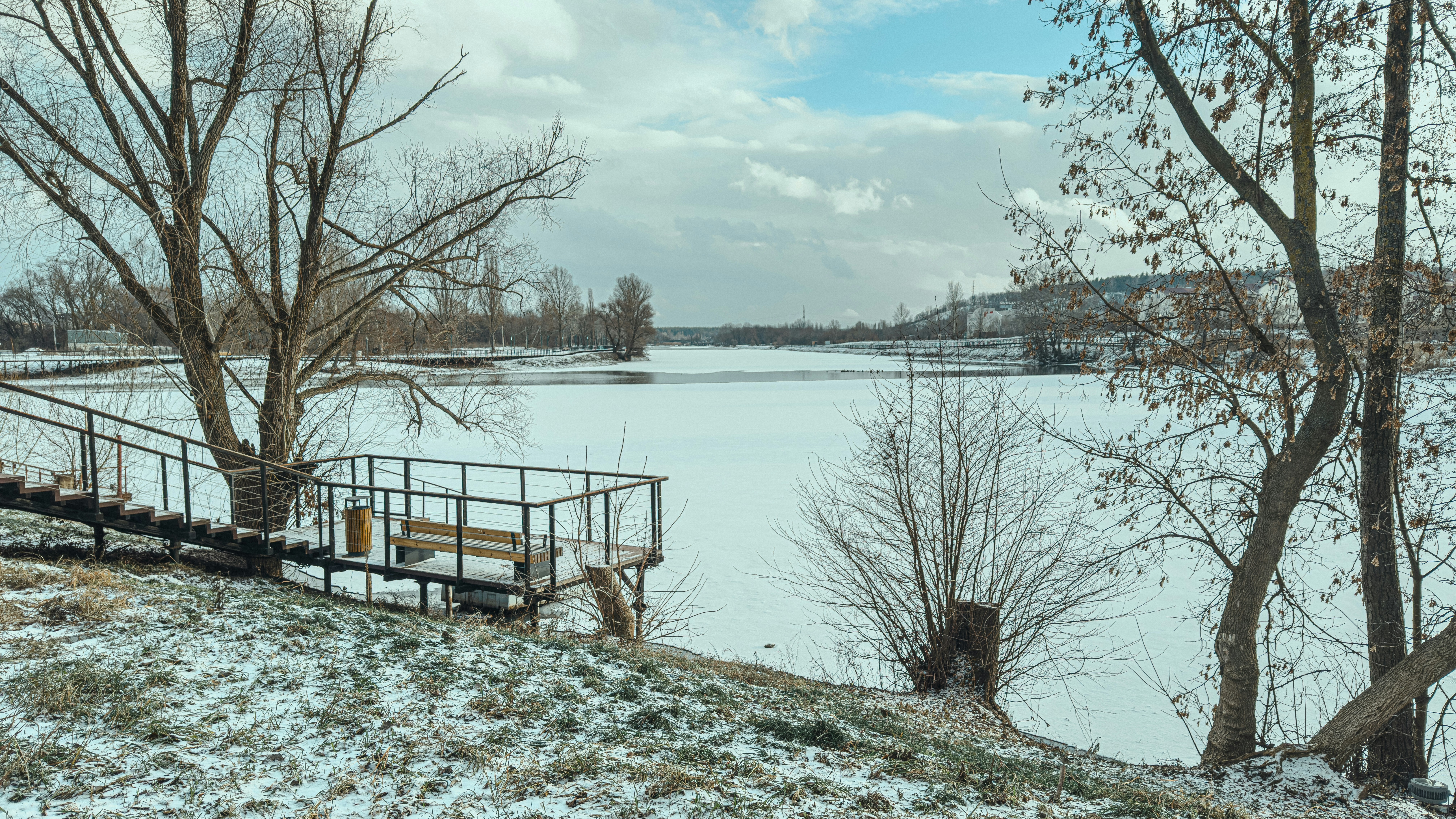 Photo by stanislavpolyansky