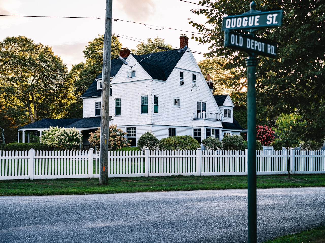 The Boulder Home Seller Guide: What You Need to Know Before You List