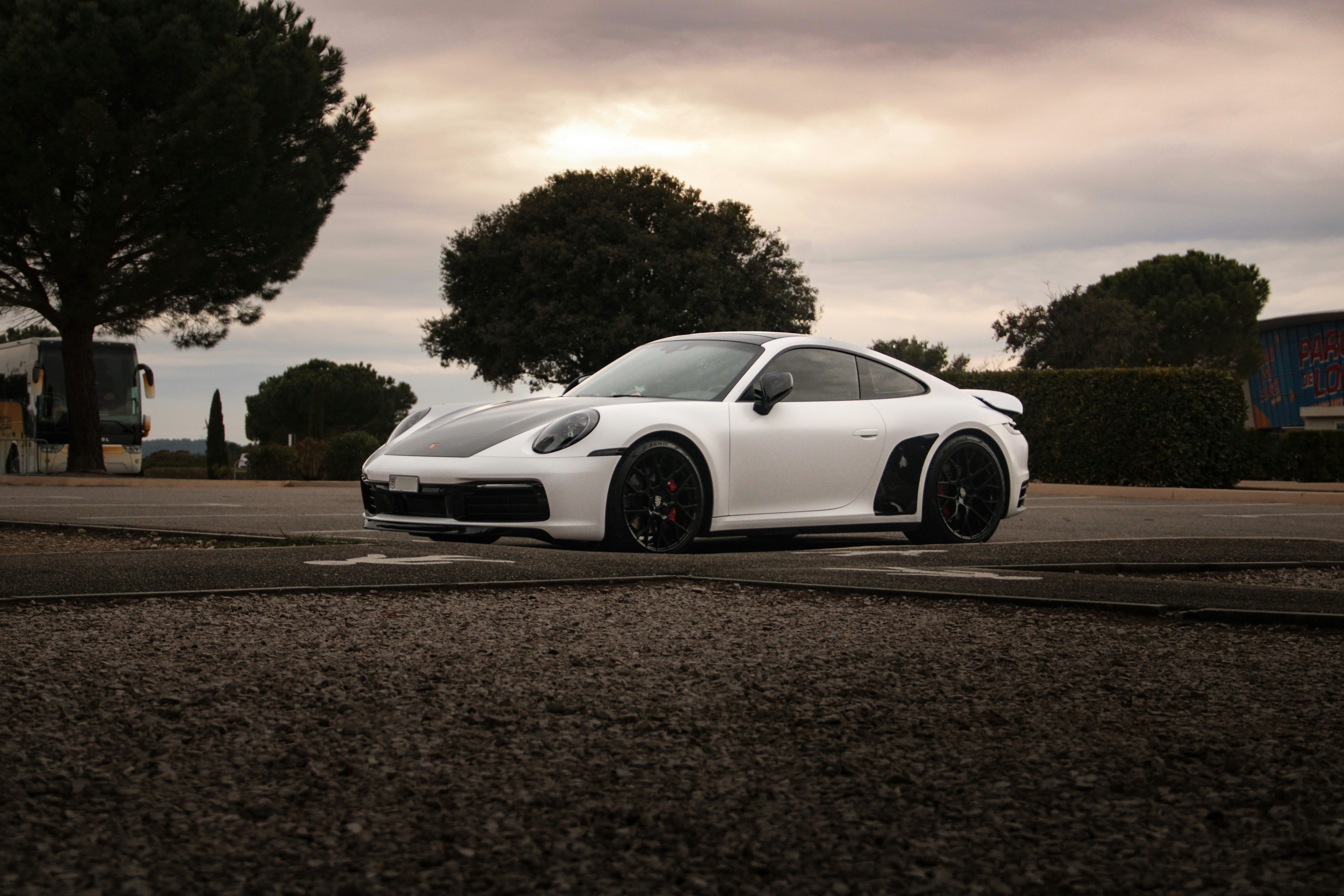 Photo by raphaelrousseauphotography