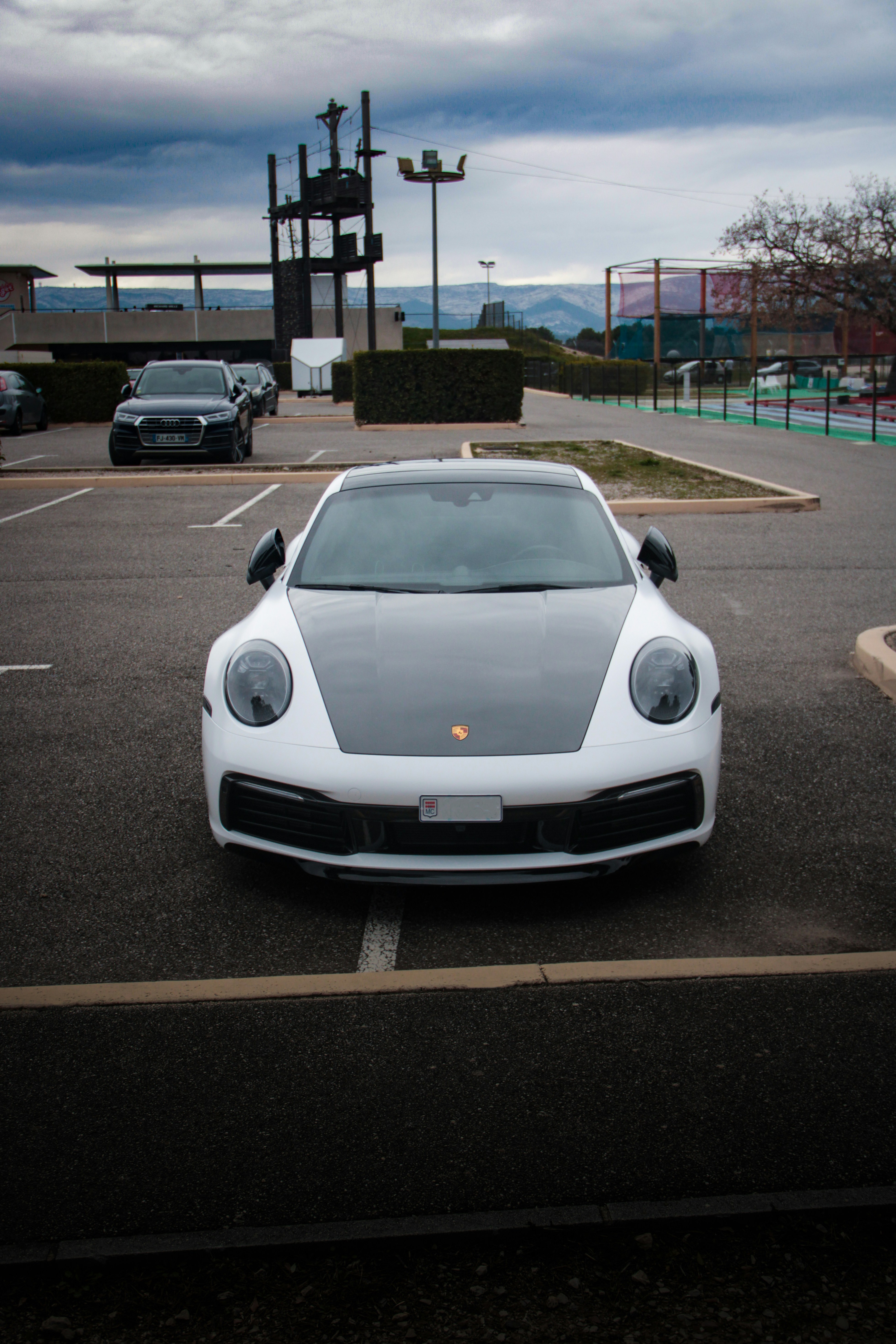 Photo by raphaelrousseauphotography