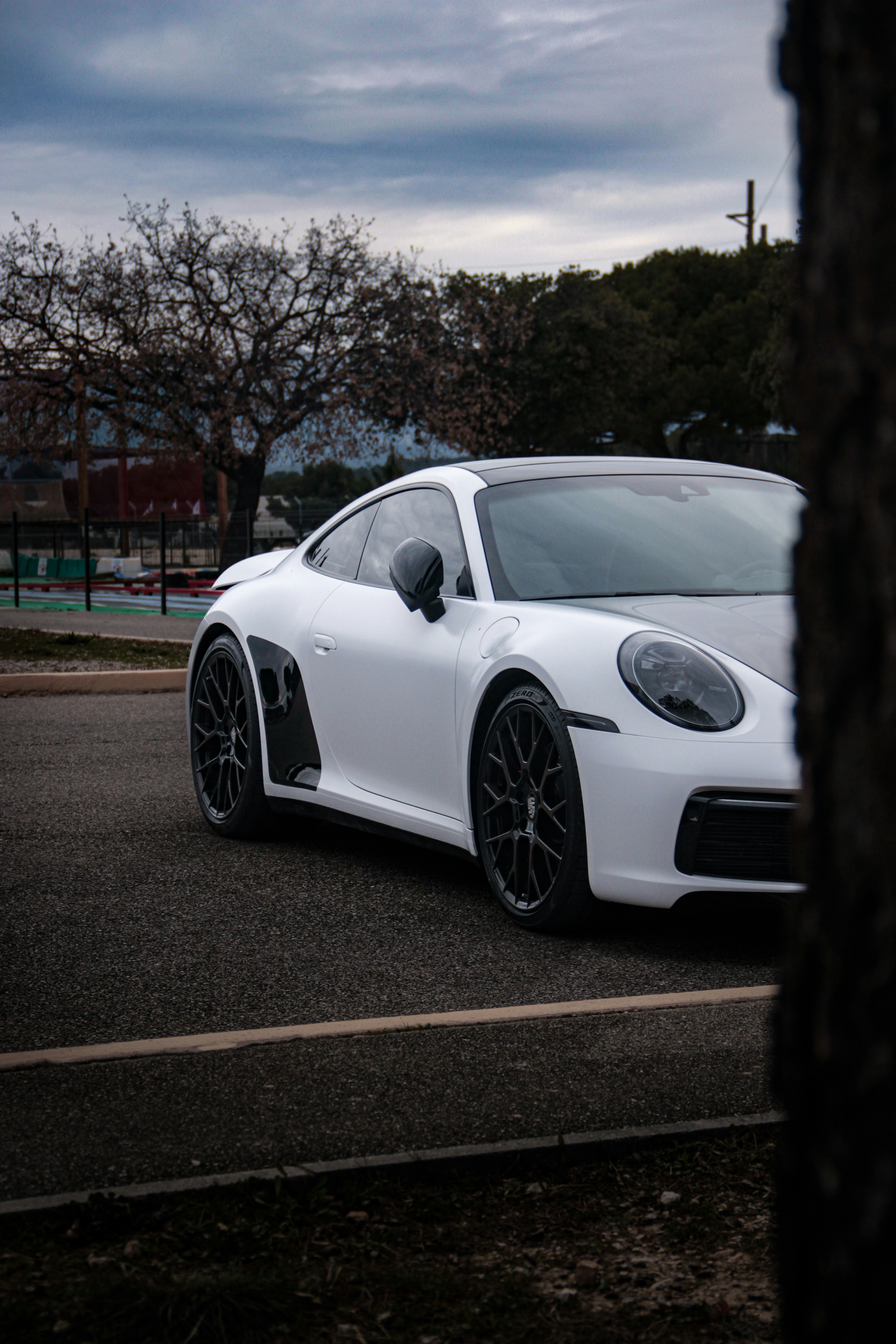 Photo by raphaelrousseauphotography