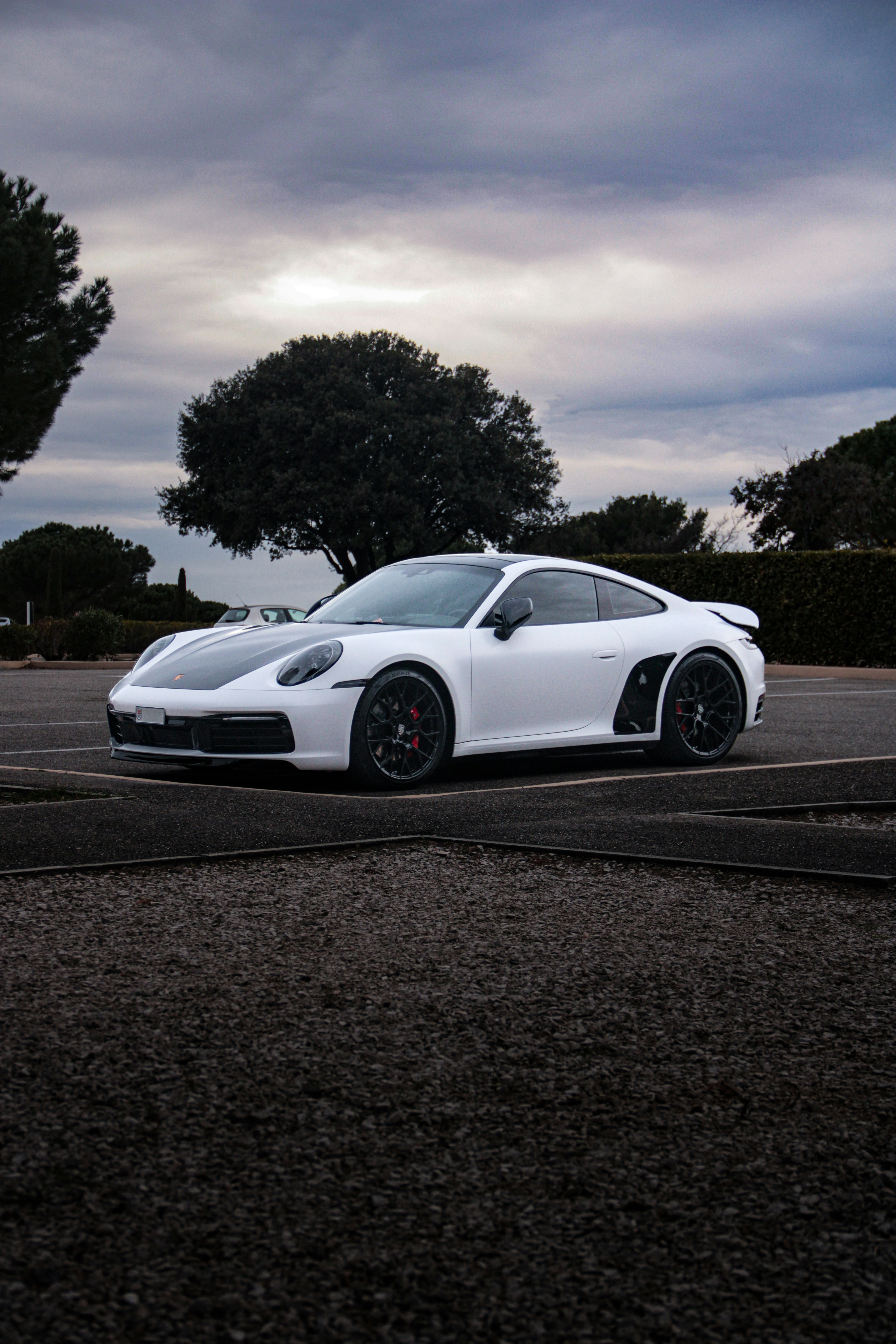 Photo by raphaelrousseauphotography