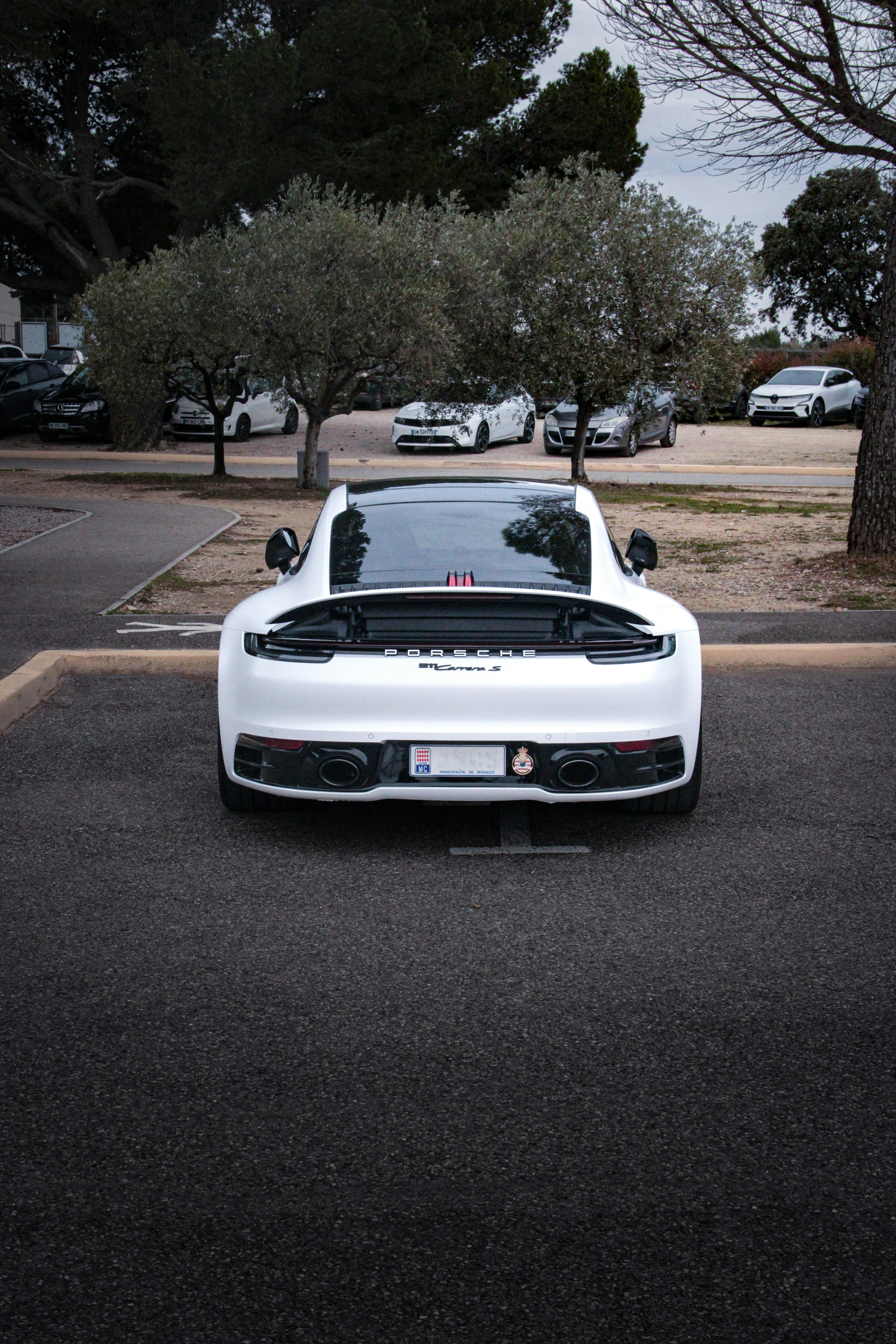 Photo by raphaelrousseauphotography