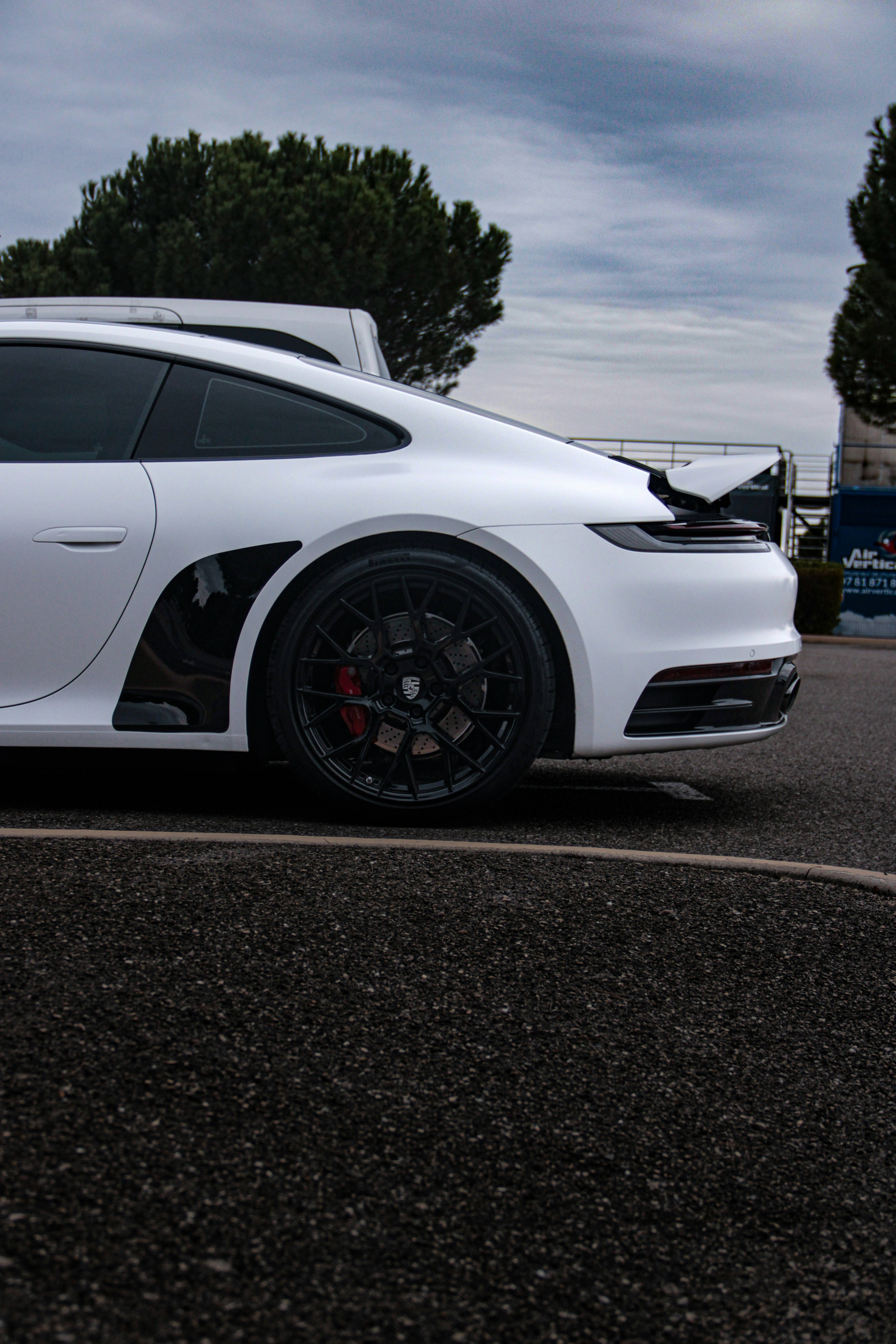 Photo by raphaelrousseauphotography