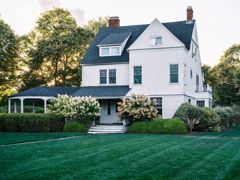 siding options