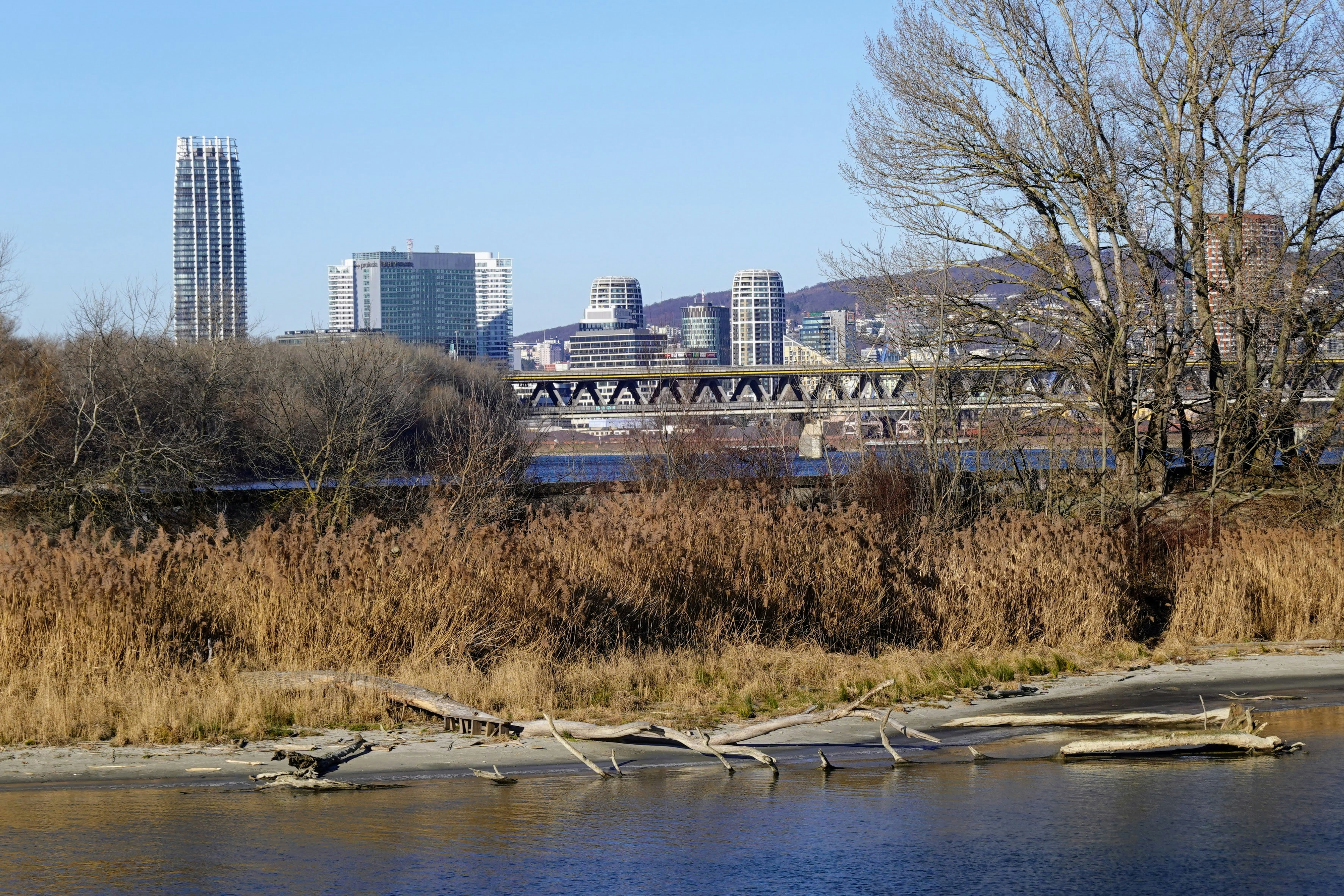 Photo by energie_portal_sk